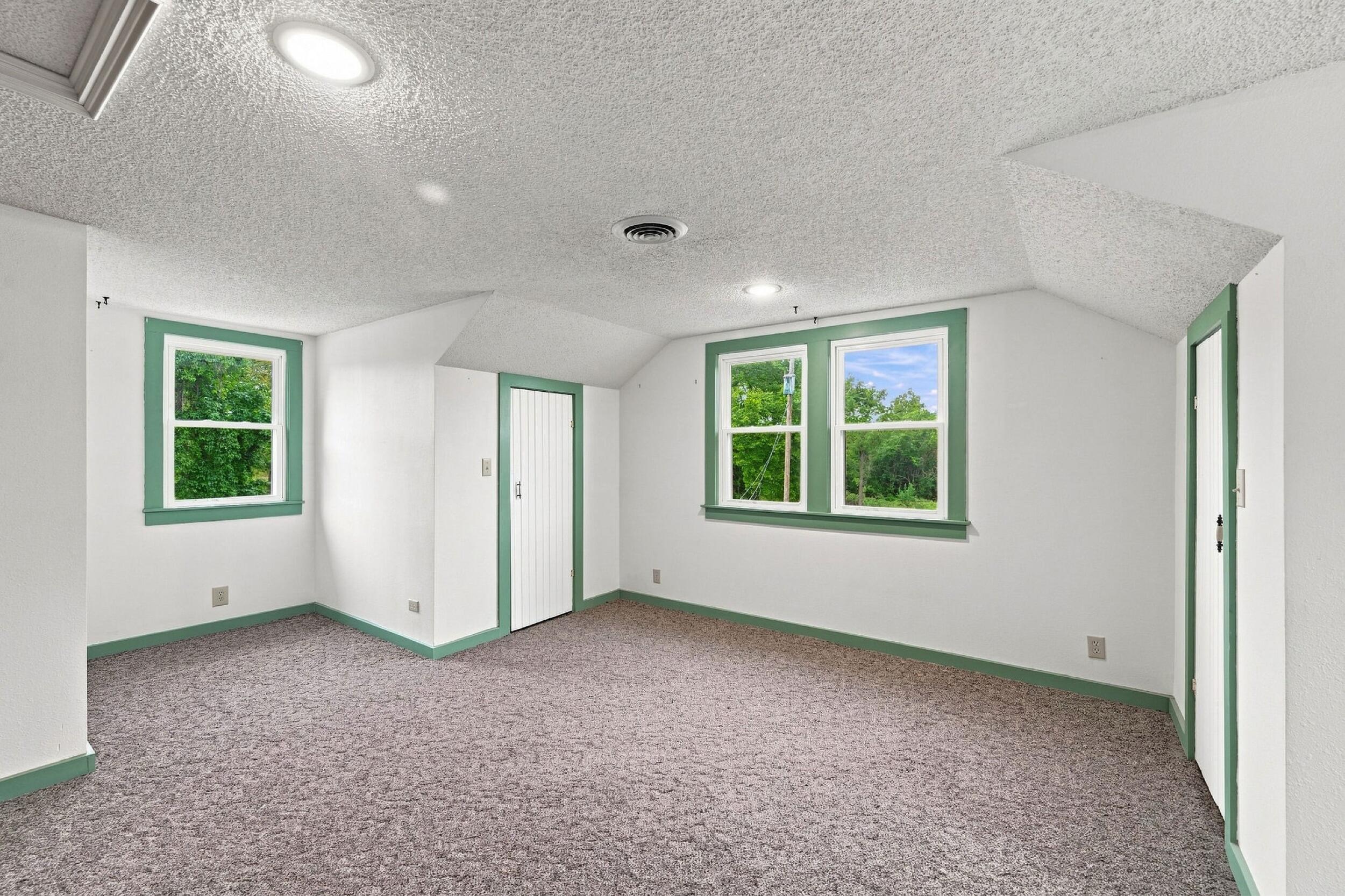 Photo 19 - Residential for sale – 25327  Central Avenue  Joplin, MO