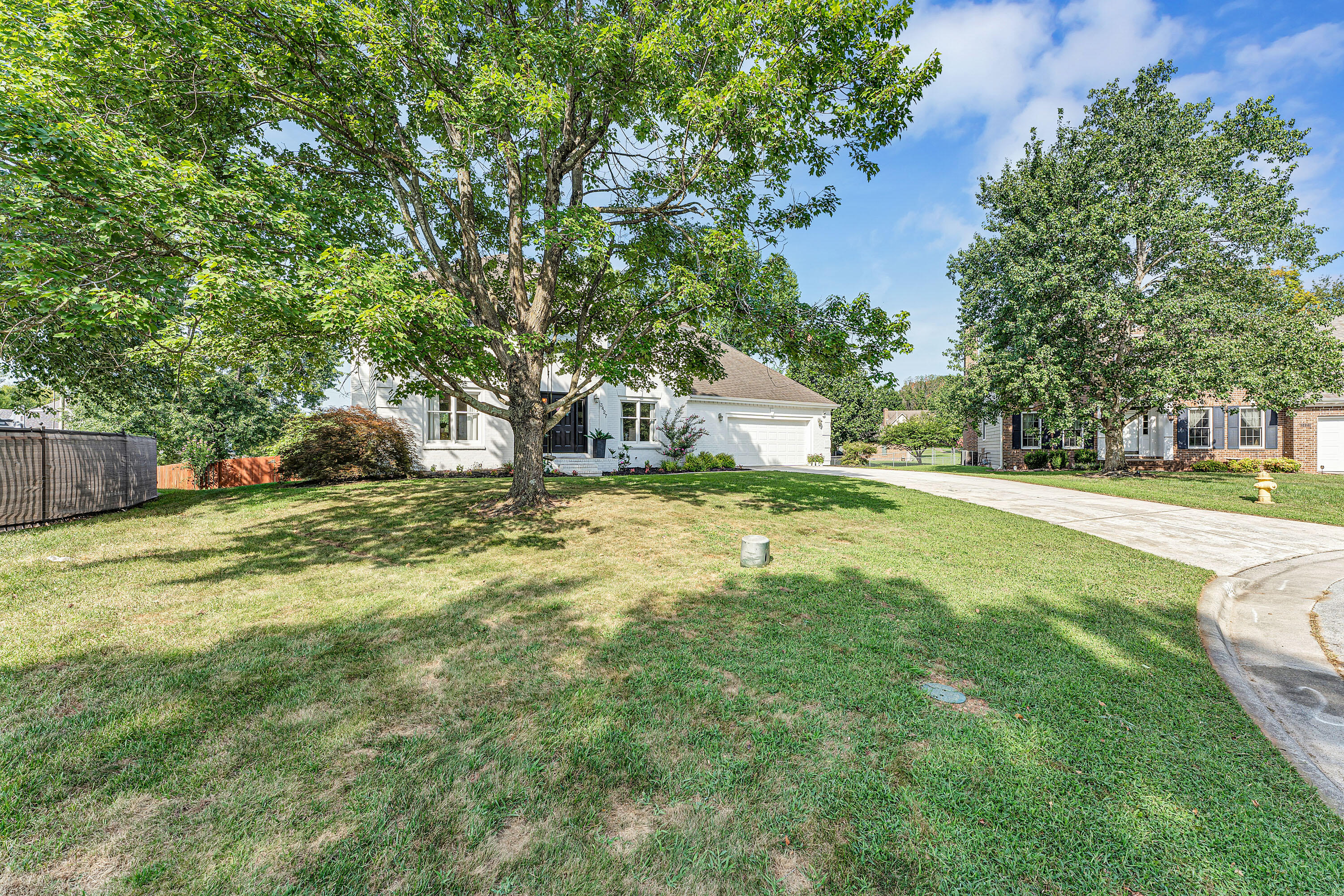 Photo 48 - Residential for sale – 3427 S Ashley Court  Springfield, MO