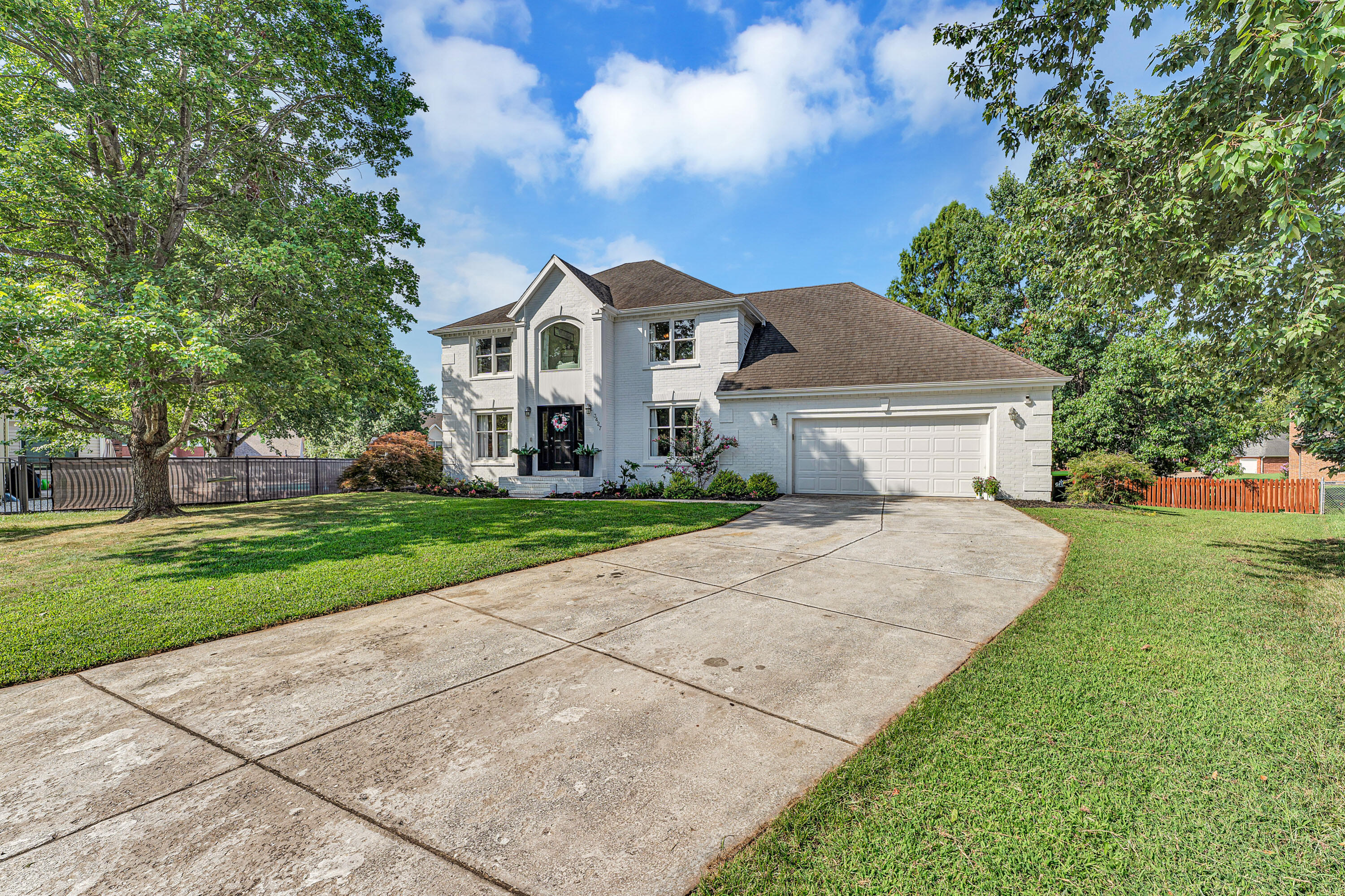 Photo 42 - Residential for sale – 3427 S Ashley Court  Springfield, MO