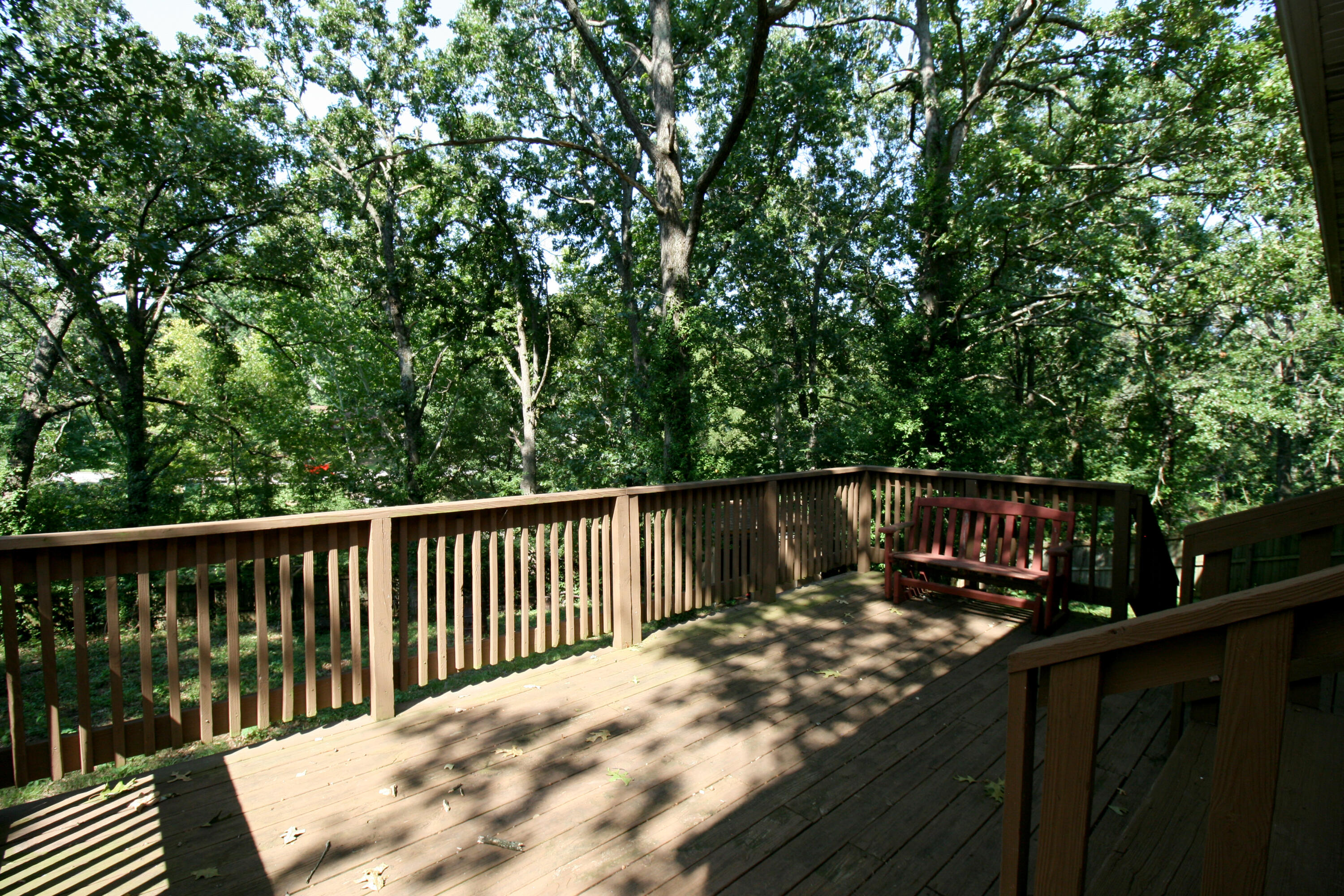 Photo 4 - Residential for sale – 1201 E East Court  Ozark, MO