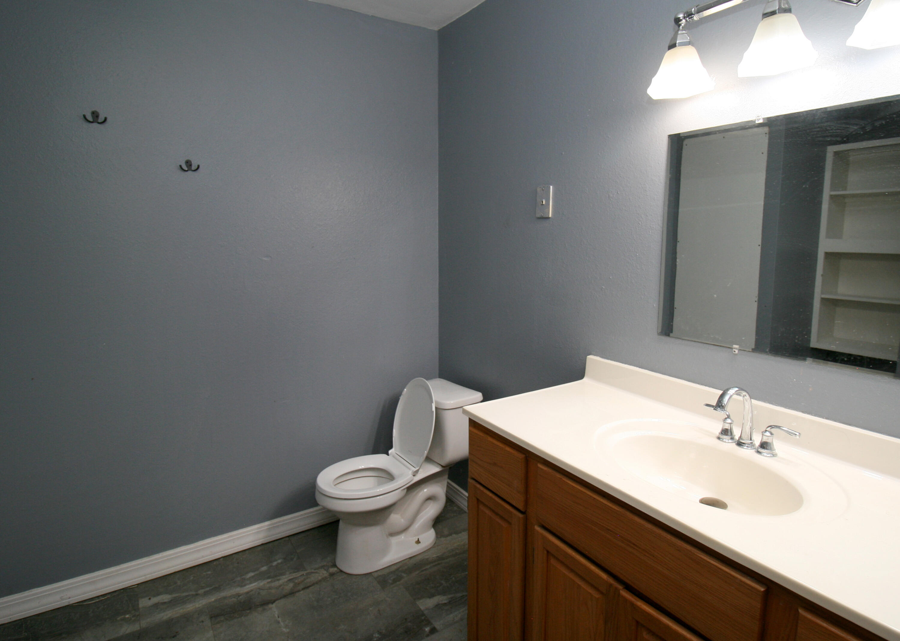 Photo 12 - Residential for sale – 1201 E East Court  Ozark, MO