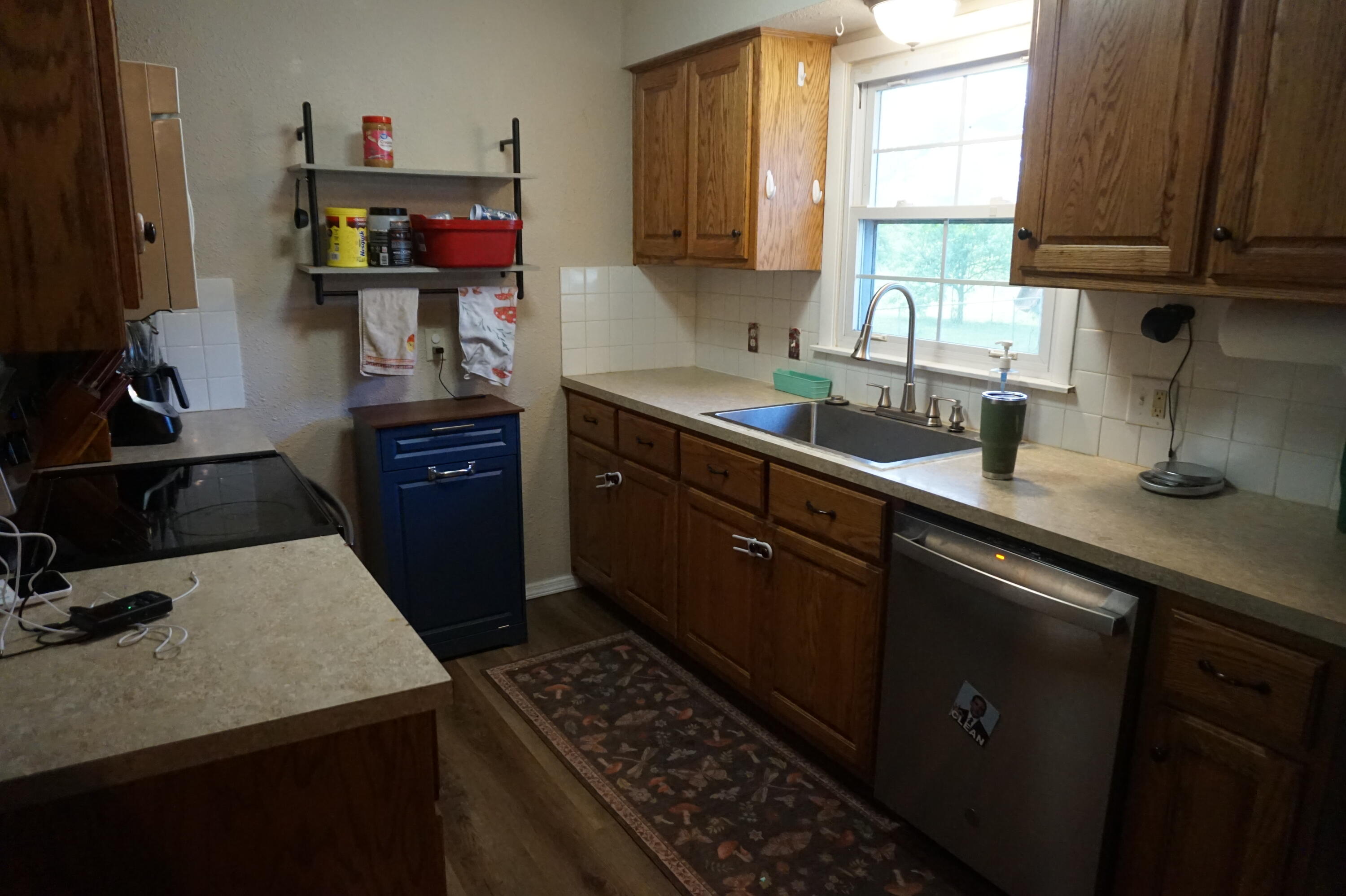 Photo 16 - Residential for sale – 203 W King Drive  Willard, MO
