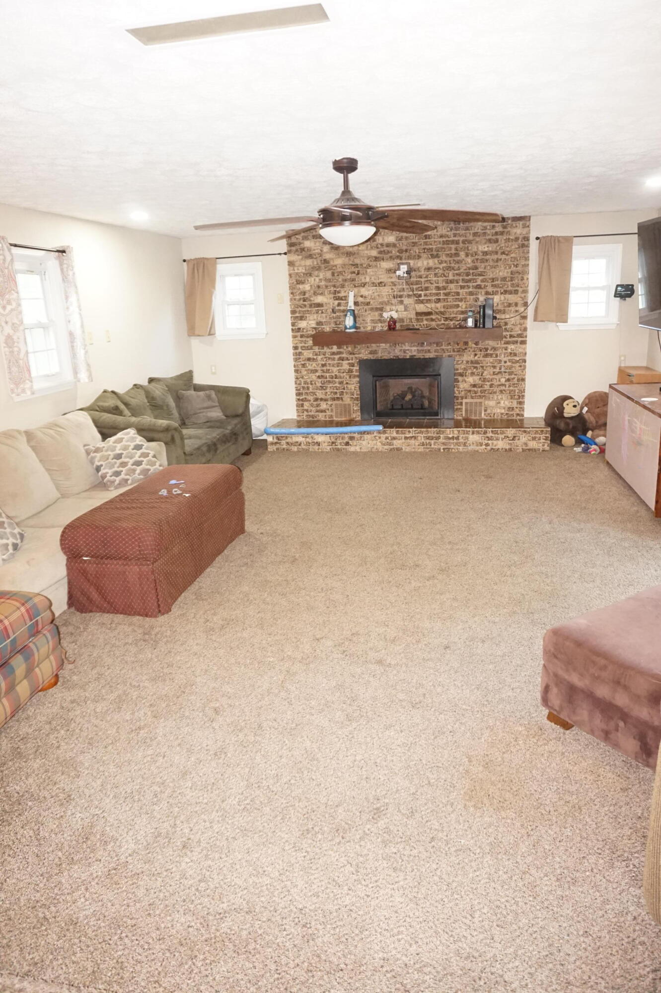 Photo 20 - Residential for sale – 203 W King Drive  Willard, MO