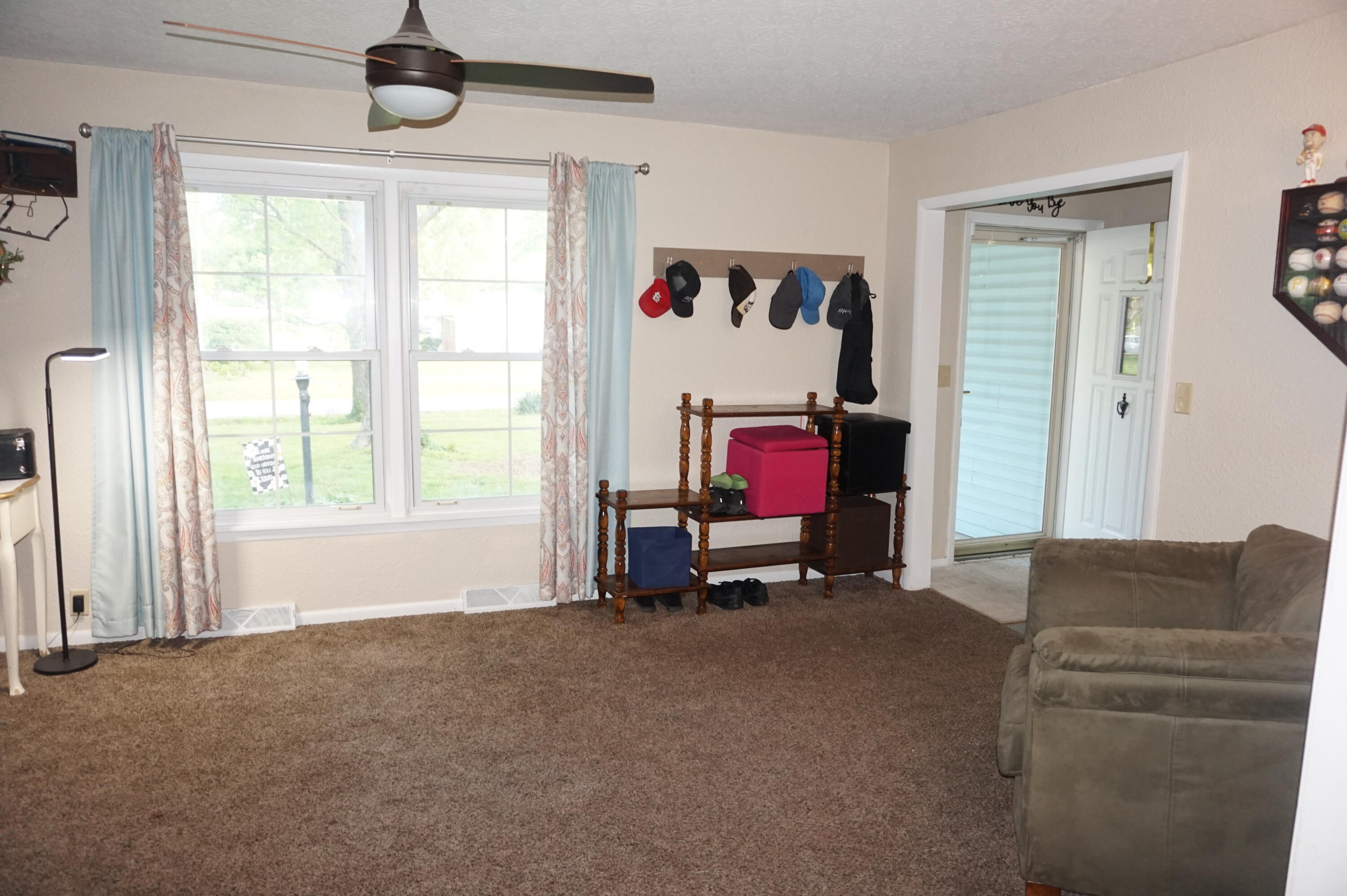 Photo 8 - Residential for sale – 203 W King Drive  Willard, MO