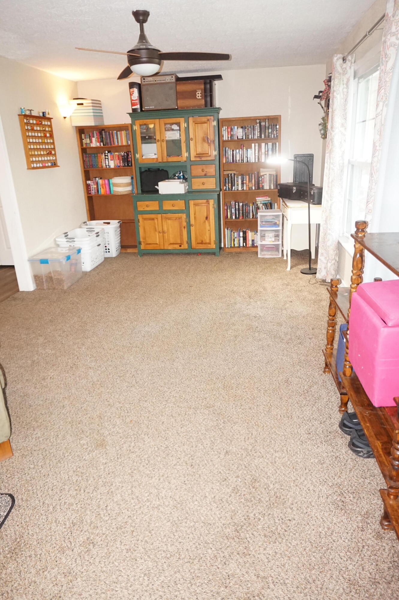 Photo 9 - Residential for sale – 203 W King Drive  Willard, MO