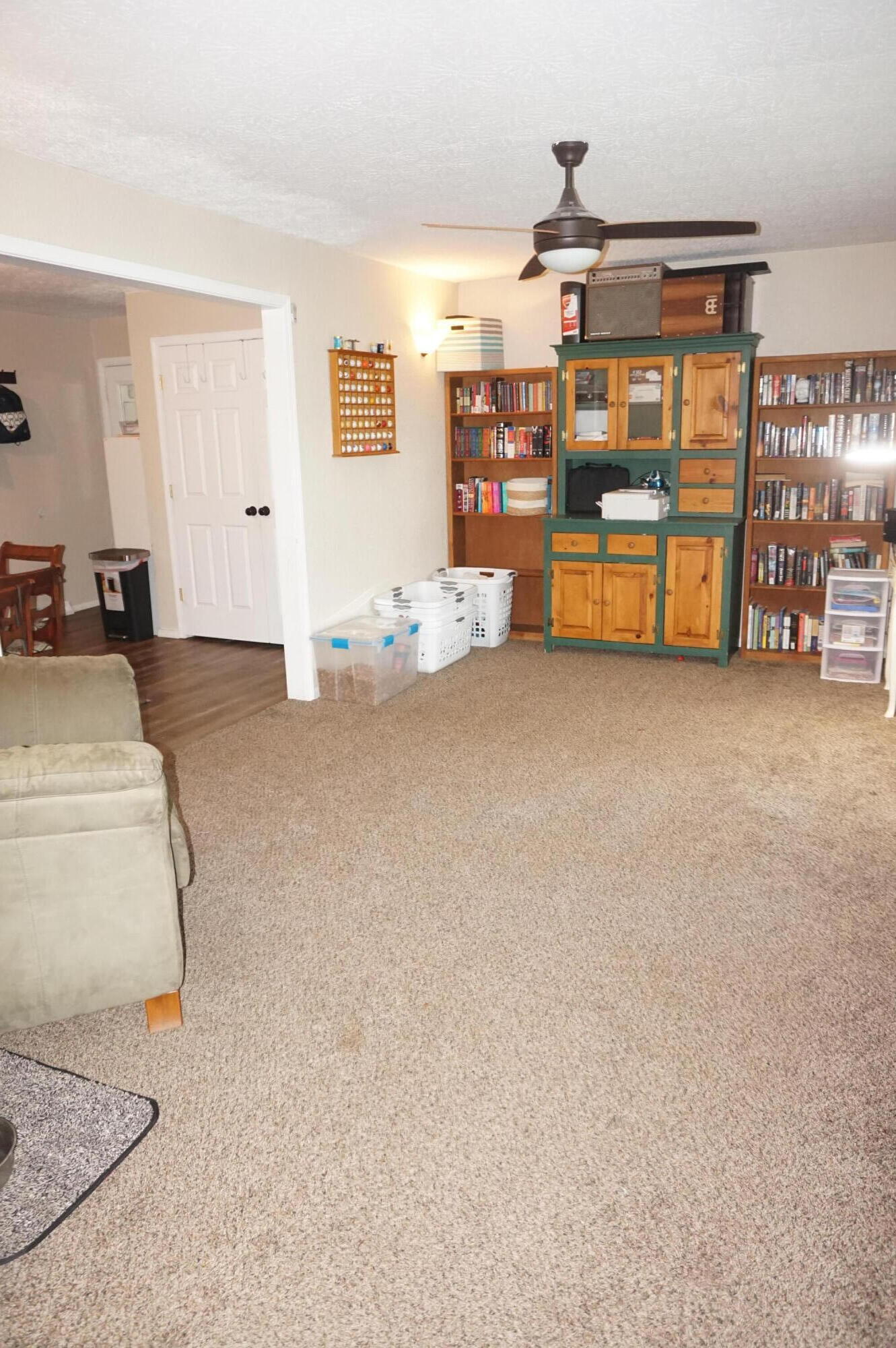 Photo 10 - Residential for sale – 203 W King Drive  Willard, MO