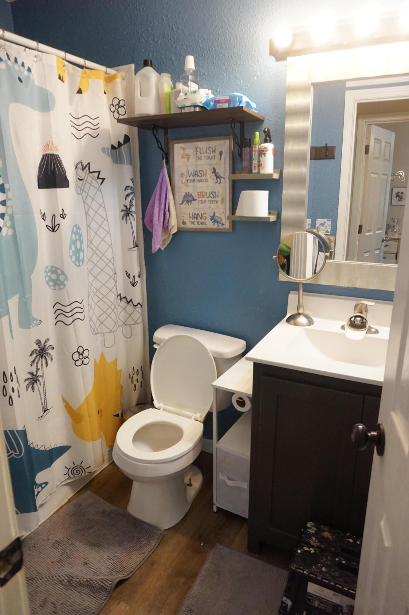 Photo 30 - Residential for sale – 203 W King Drive  Willard, MO