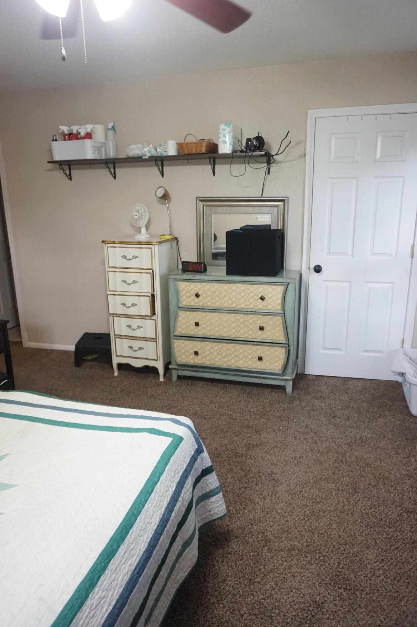 Photo 26 - Residential for sale – 203 W King Drive  Willard, MO