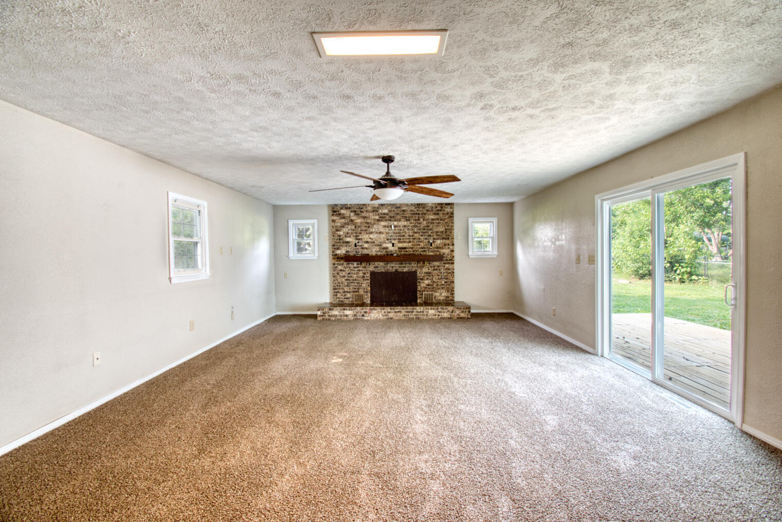 Photo 19 - Residential for sale – 203 W King Drive  Willard, MO