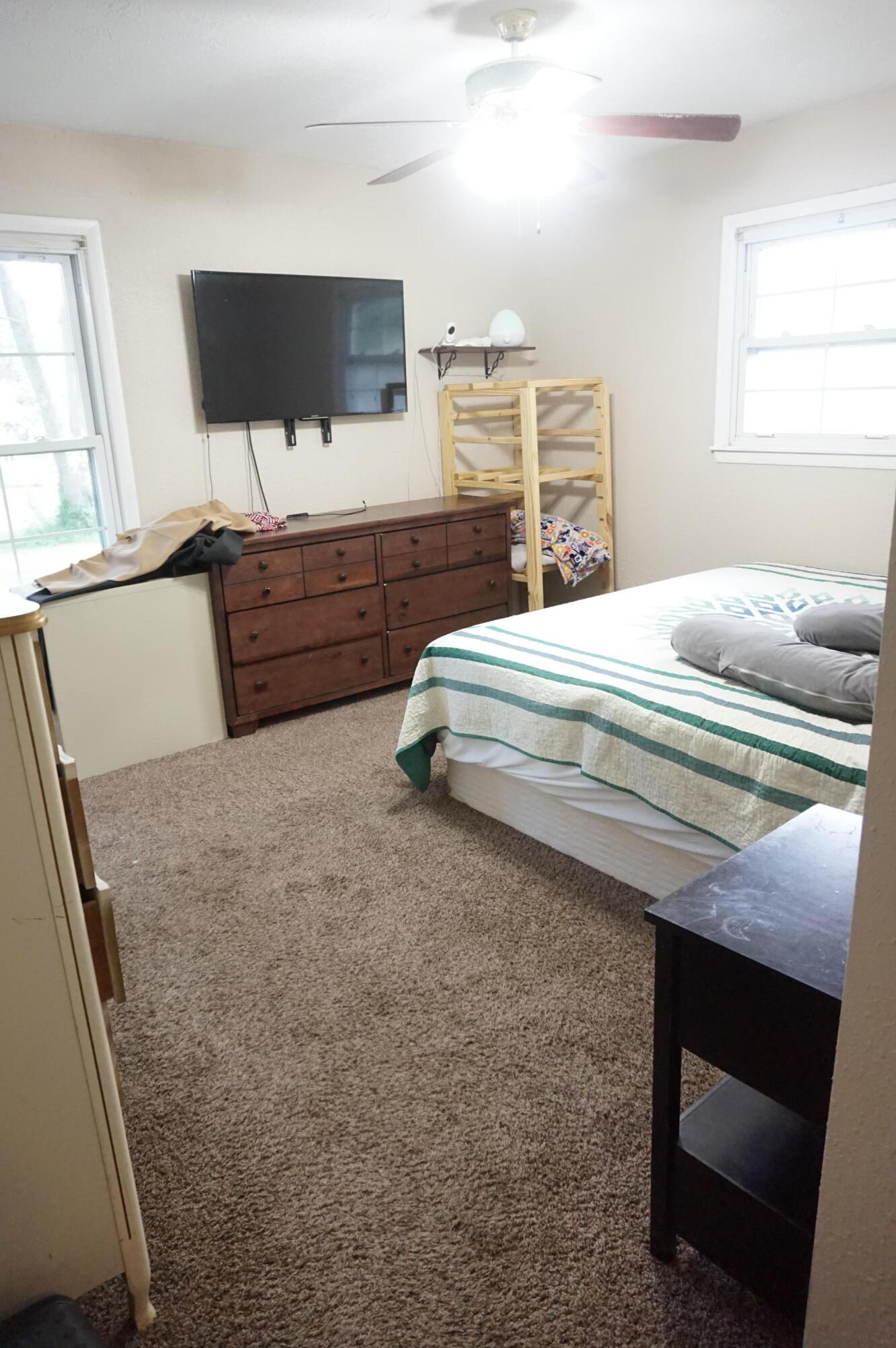 Photo 25 - Residential for sale – 203 W King Drive  Willard, MO