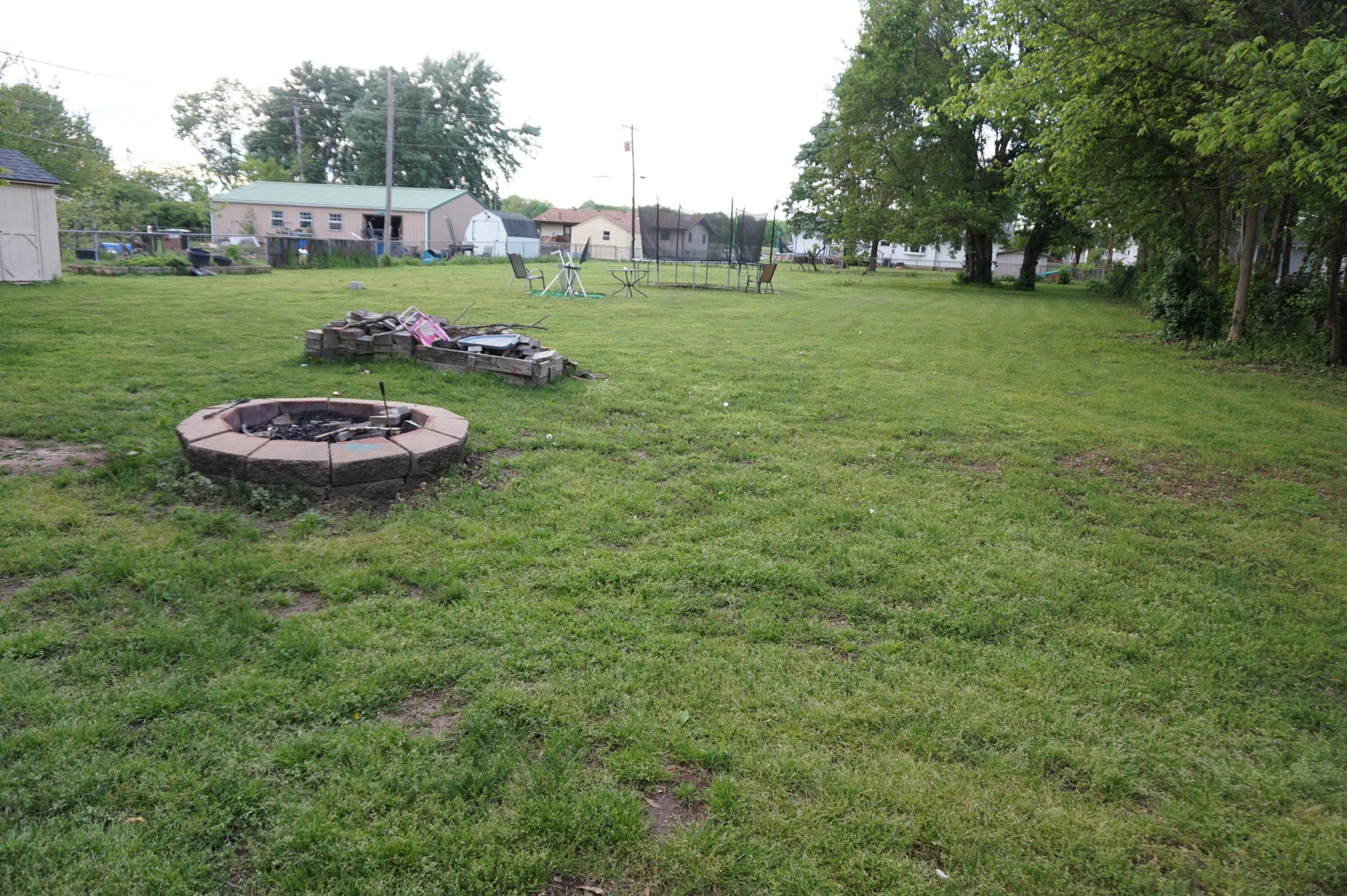 Photo 37 - Residential for sale – 203 W King Drive  Willard, MO