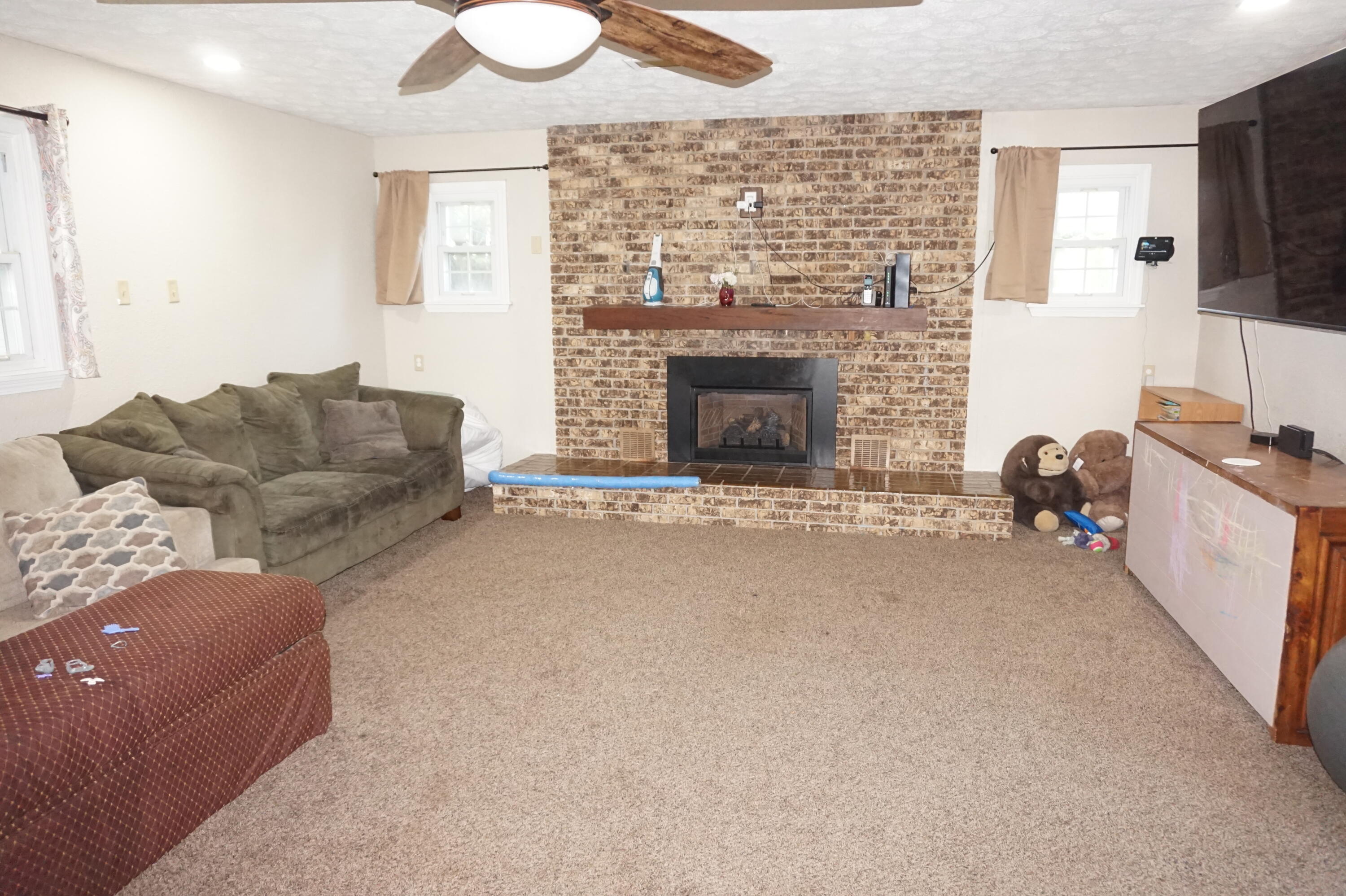 Photo 22 - Residential for sale – 203 W King Drive  Willard, MO