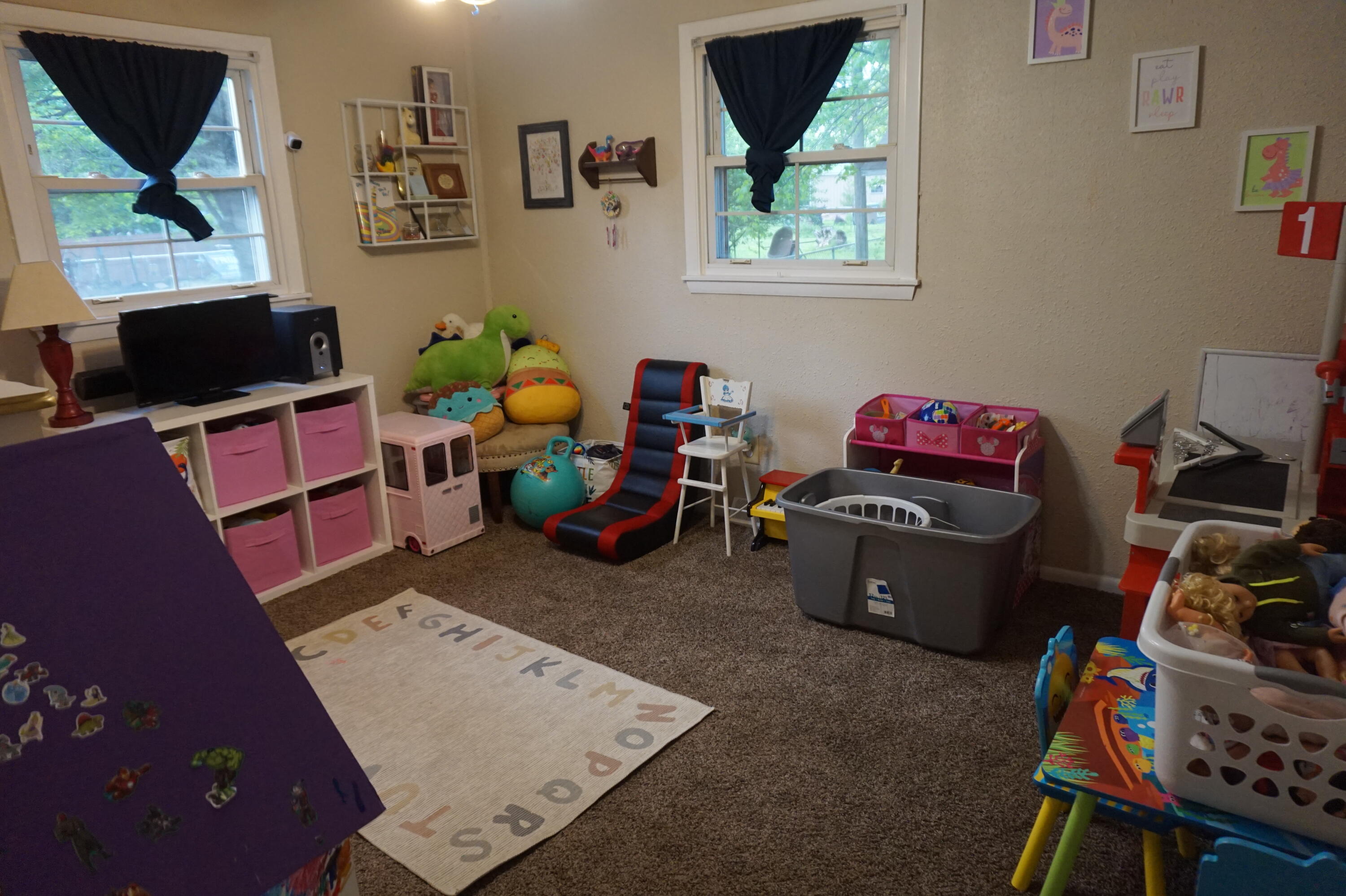 Photo 32 - Residential for sale – 203 W King Drive  Willard, MO