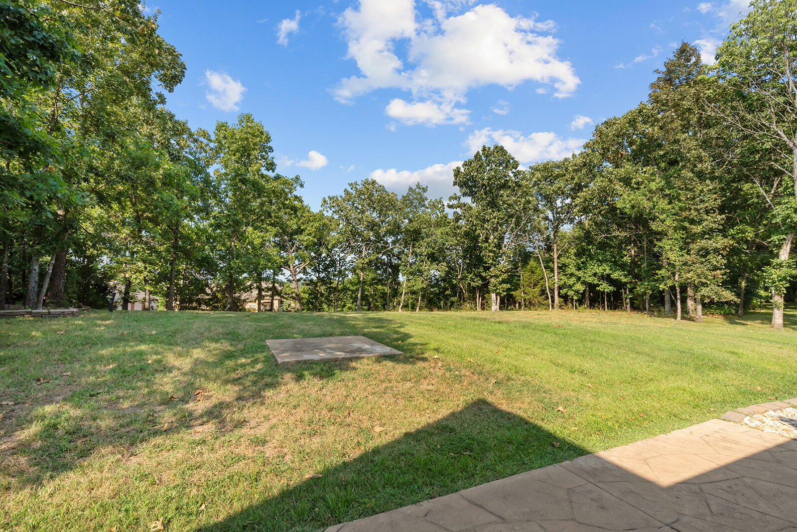 Photo 40 - Residential for sale – 170  Windy Rdg Drive  Hollister, MO
