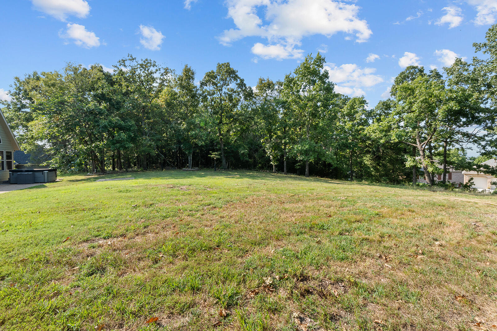 Photo 41 - Residential for sale – 170  Windy Rdg Drive  Hollister, MO