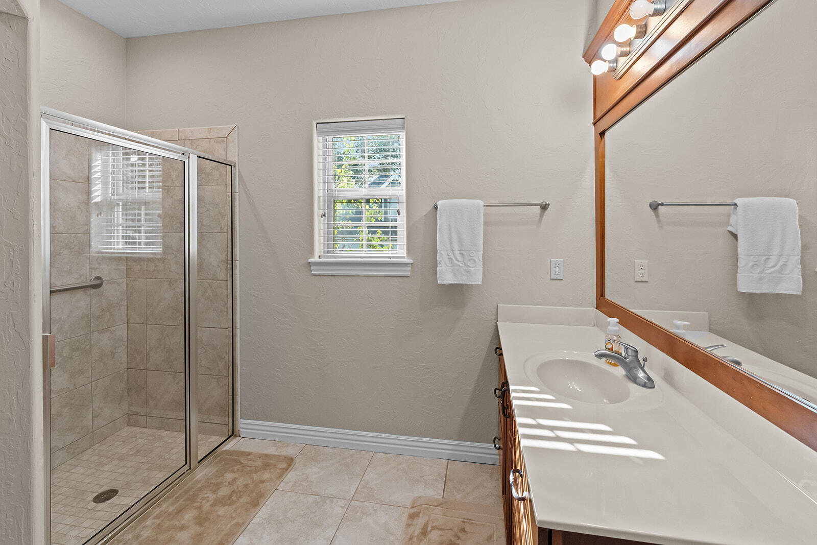 Photo 31 - Residential for sale – 170  Windy Rdg Drive  Hollister, MO