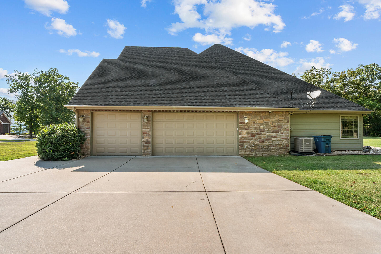 Photo 37 - Residential for sale – 170  Windy Rdg Drive  Hollister, MO