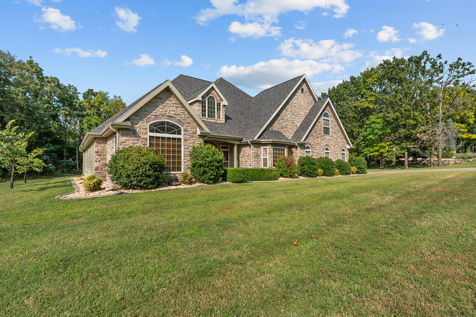 Photo 44 - Residential for sale – 170  Windy Rdg Drive  Hollister, MO