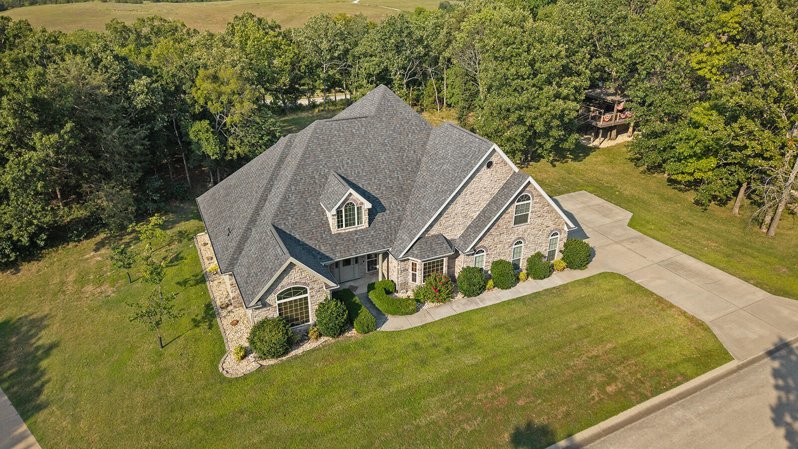 Photo 43 - Residential for sale – 170  Windy Rdg Drive  Hollister, MO