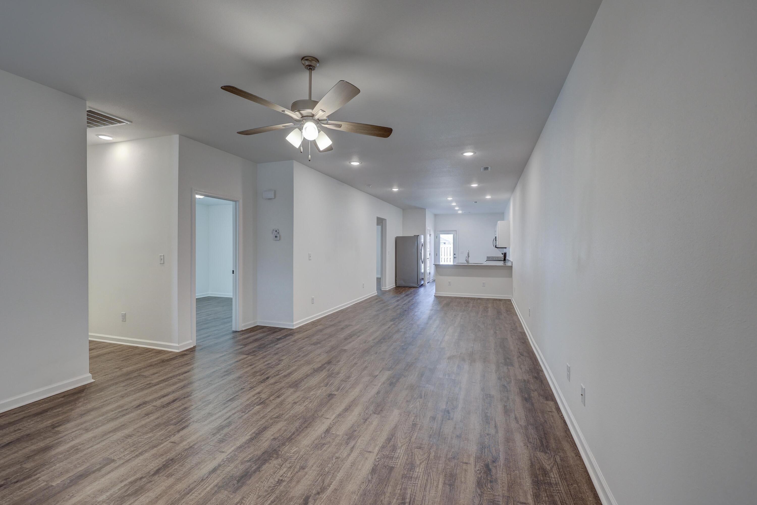 Photo 6 - Residential Lease for sale – 717  Short Leaf Lane  Oronogo, MO