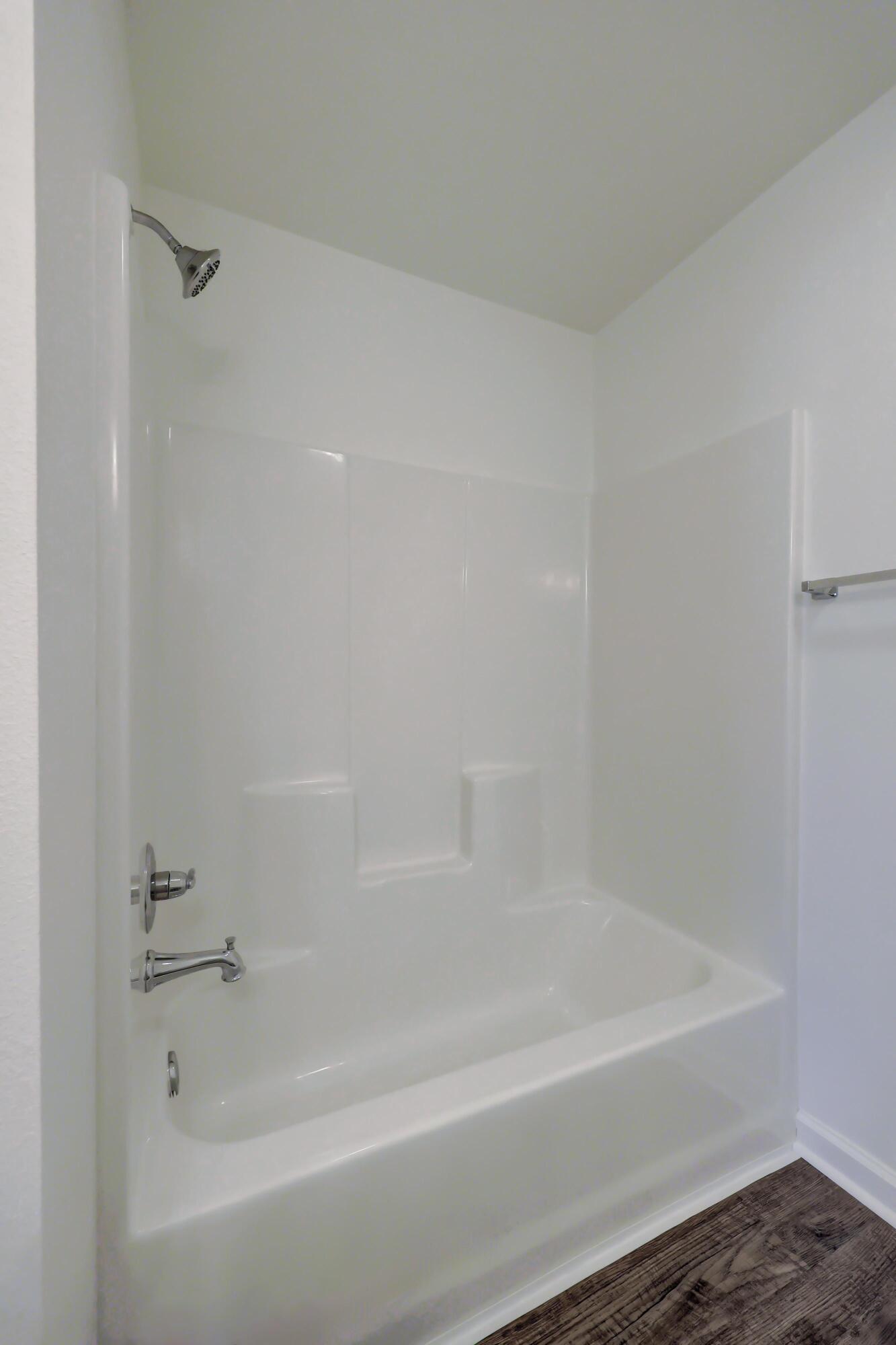 Photo 21 - Residential Lease for sale – 717  Short Leaf Lane  Oronogo, MO