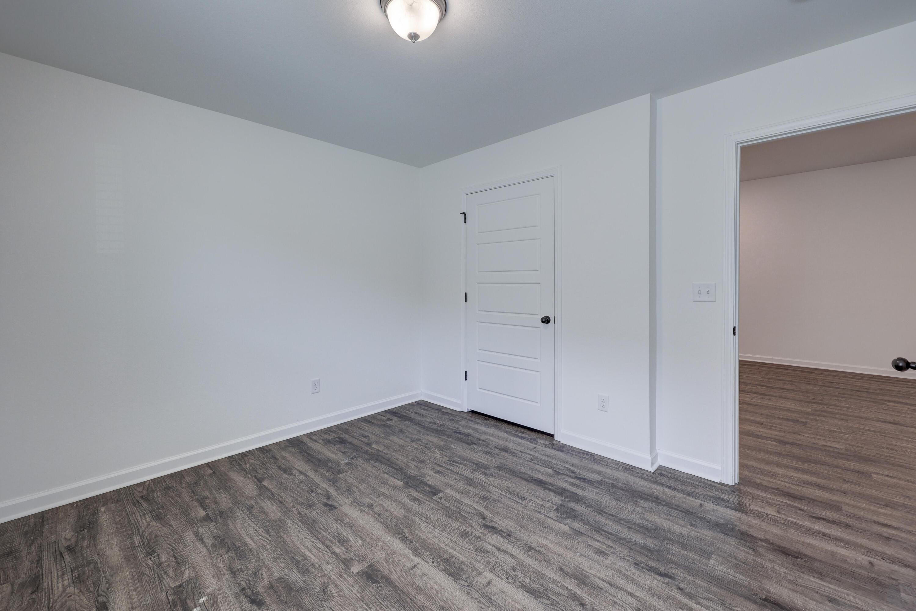 Photo 23 - Residential Lease for sale – 717  Short Leaf Lane  Oronogo, MO