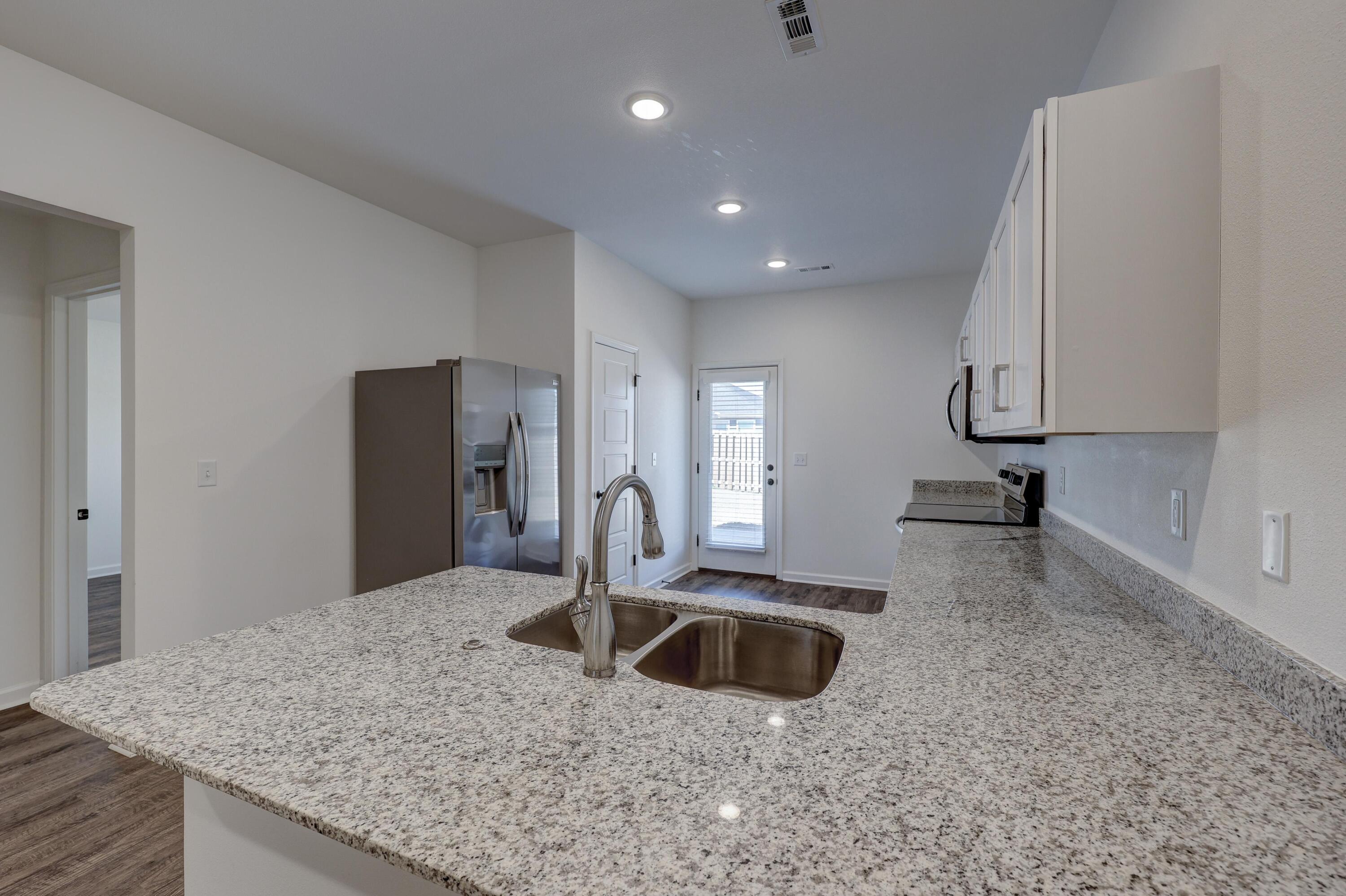 Photo 8 - Residential Lease for sale – 717  Short Leaf Lane  Oronogo, MO