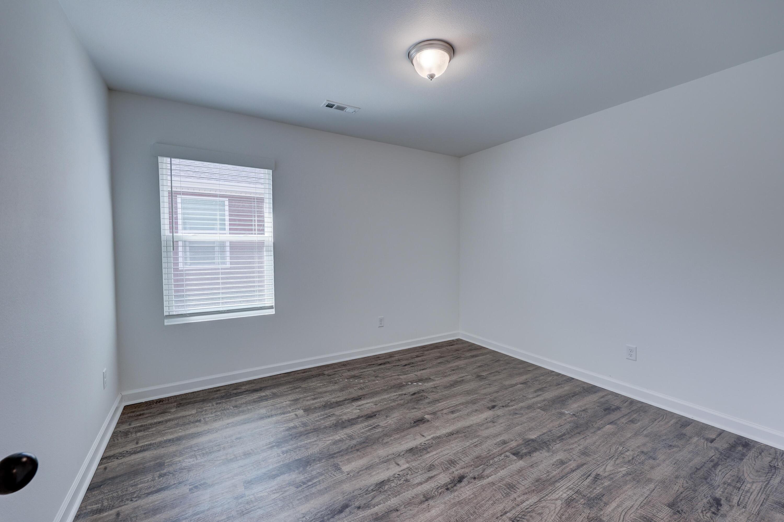 Photo 22 - Residential Lease for sale – 717  Short Leaf Lane  Oronogo, MO
