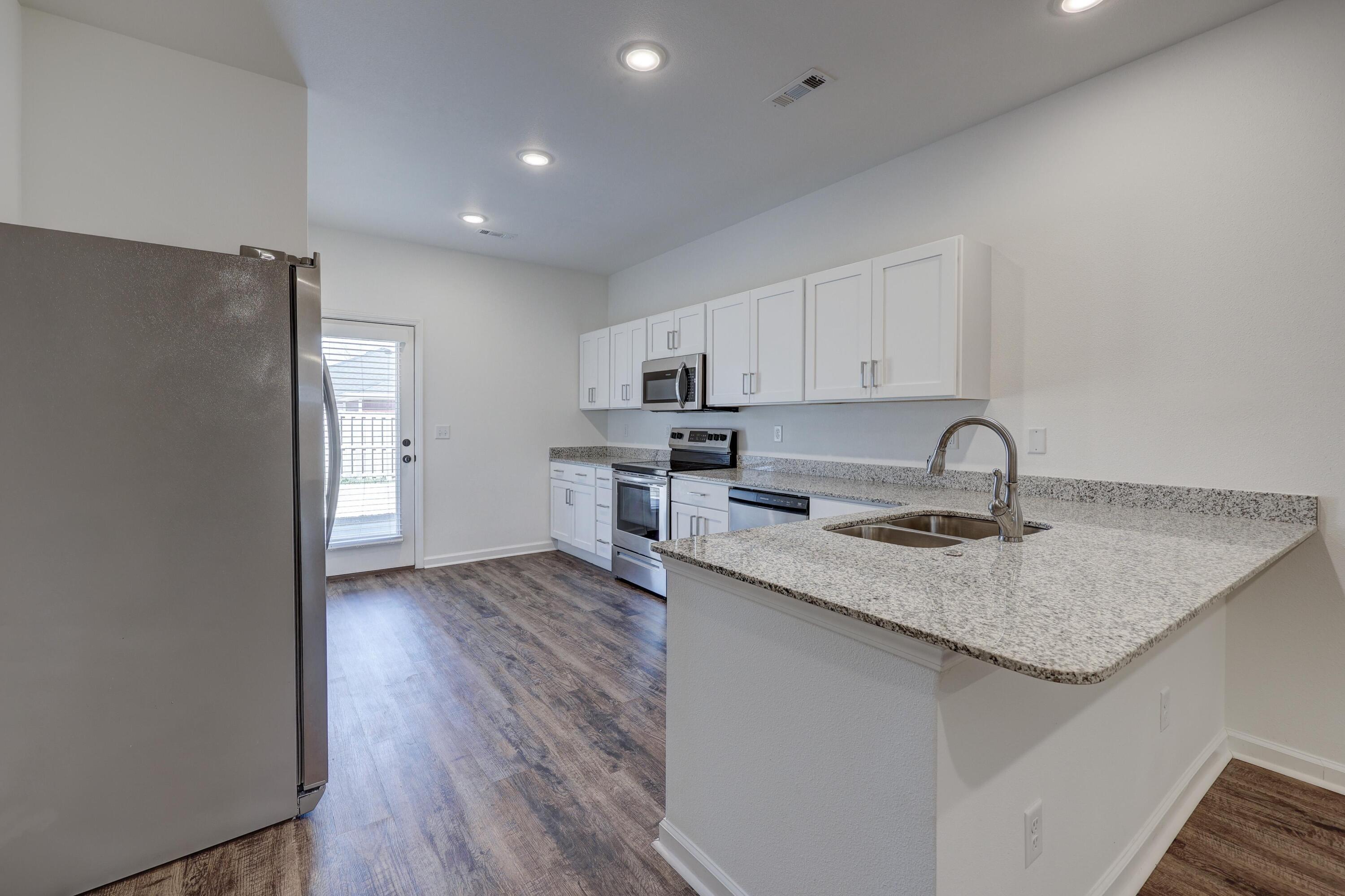 Photo 10 - Residential Lease for sale – 717  Short Leaf Lane  Oronogo, MO