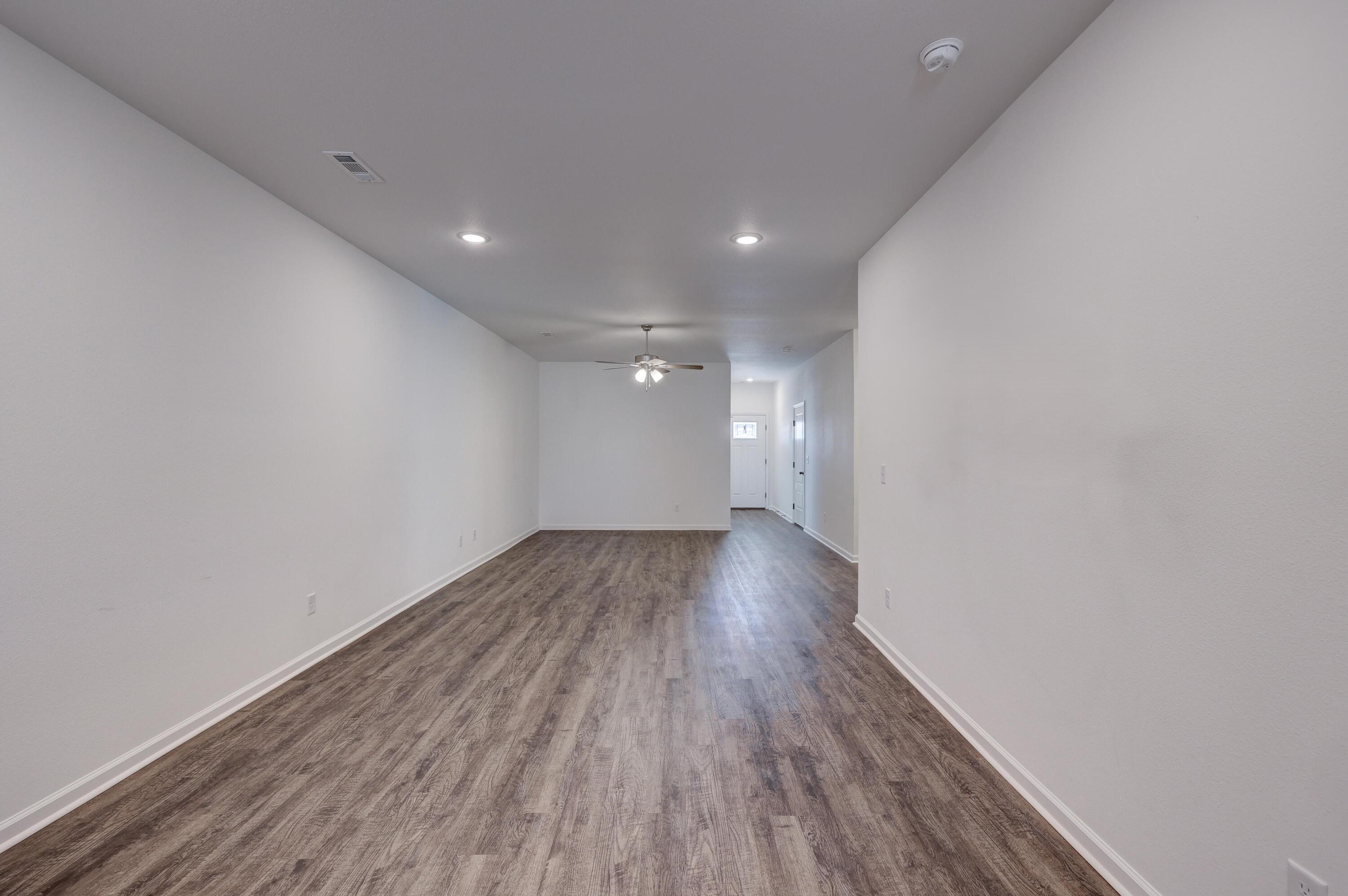 Photo 9 - Residential Lease for sale – 717  Short Leaf Lane  Oronogo, MO