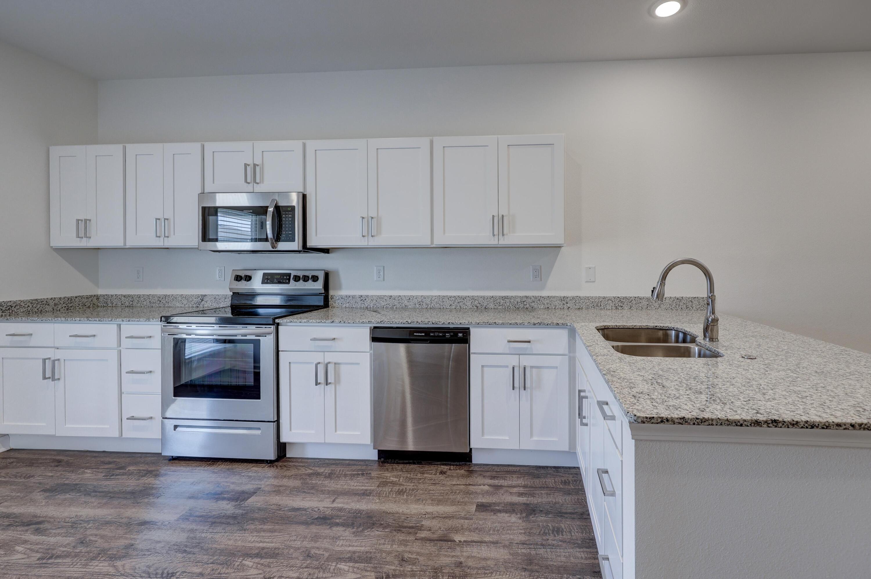 Photo 11 - Residential Lease for sale – 717  Short Leaf Lane  Oronogo, MO