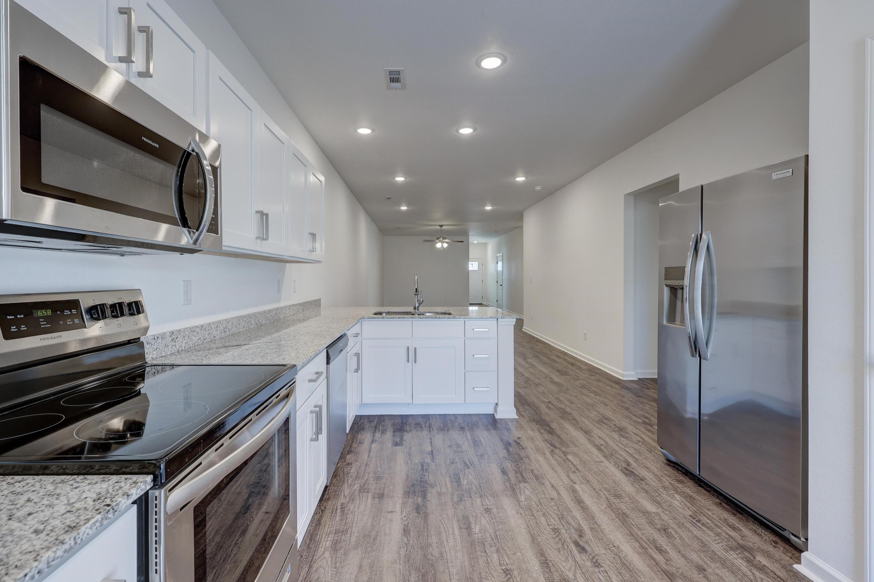 Photo 13 - Residential Lease for sale – 717  Short Leaf Lane  Oronogo, MO