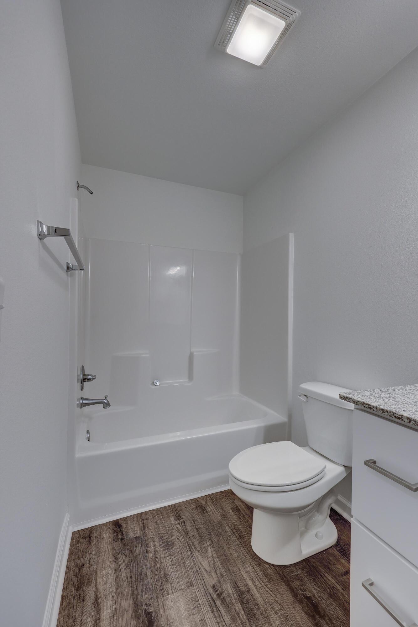 Photo 24 - Residential Lease for sale – 717  Short Leaf Lane  Oronogo, MO