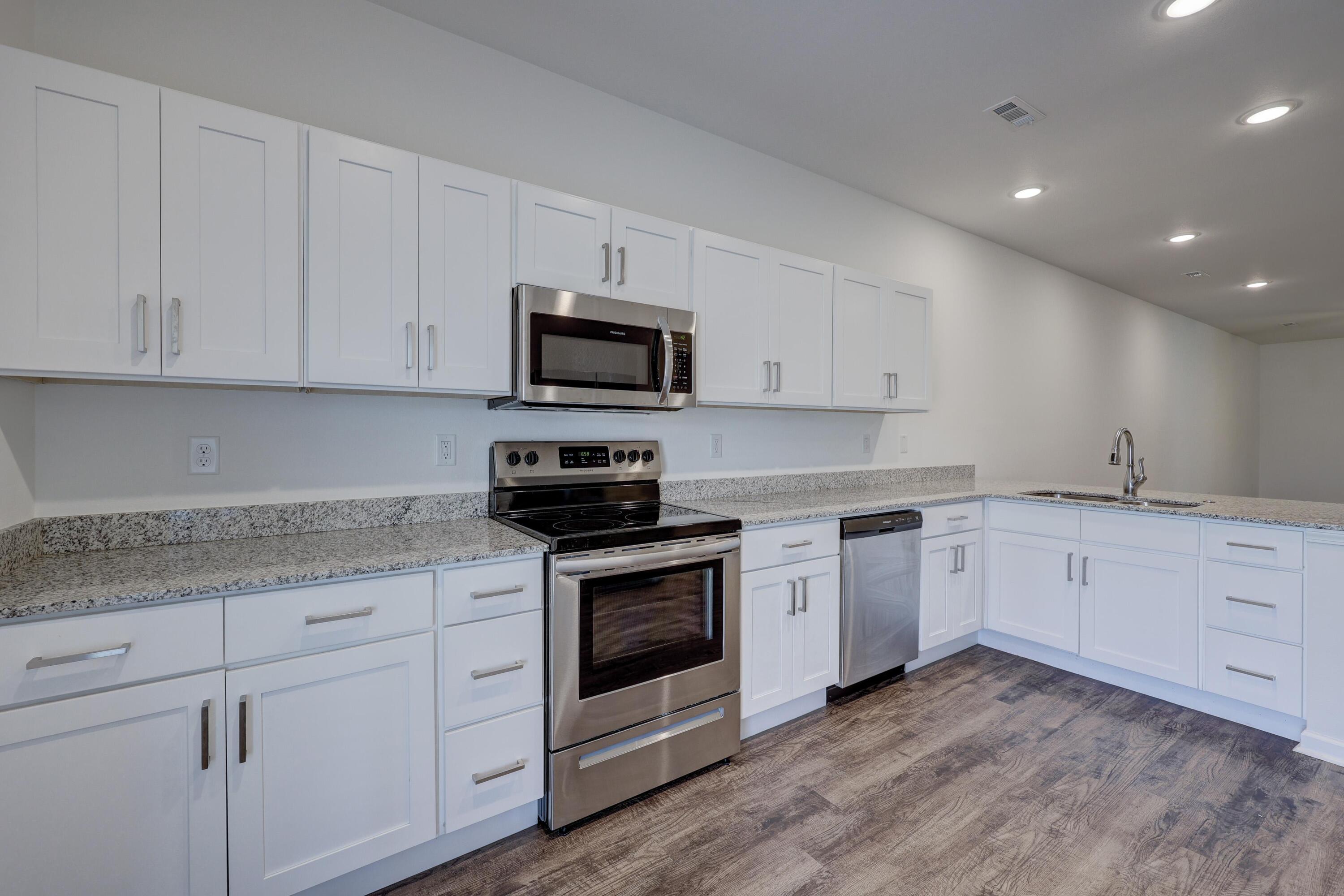 Photo 12 - Residential Lease for sale – 717  Short Leaf Lane  Oronogo, MO