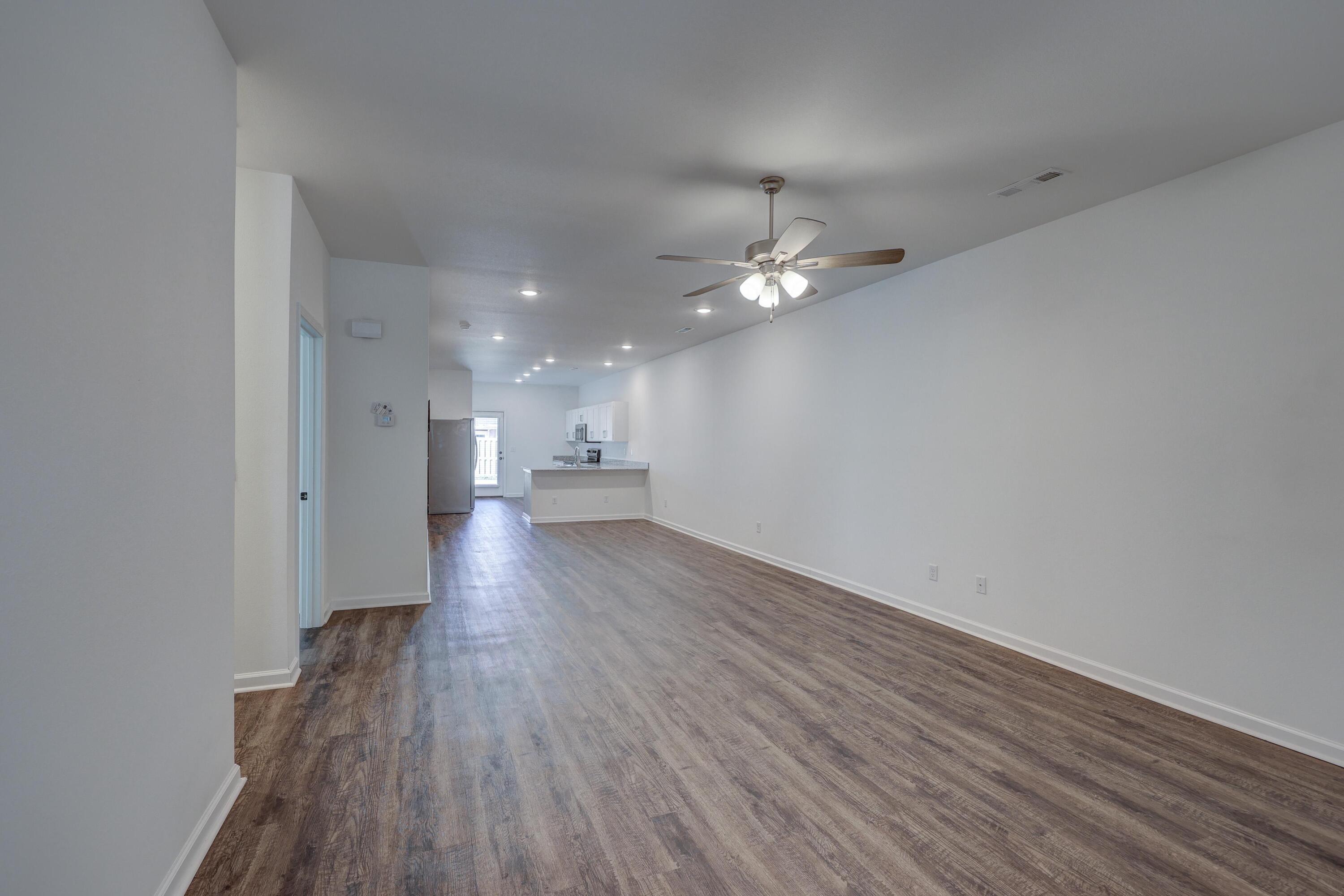 Photo 5 - Residential Lease for sale – 717  Short Leaf Lane  Oronogo, MO