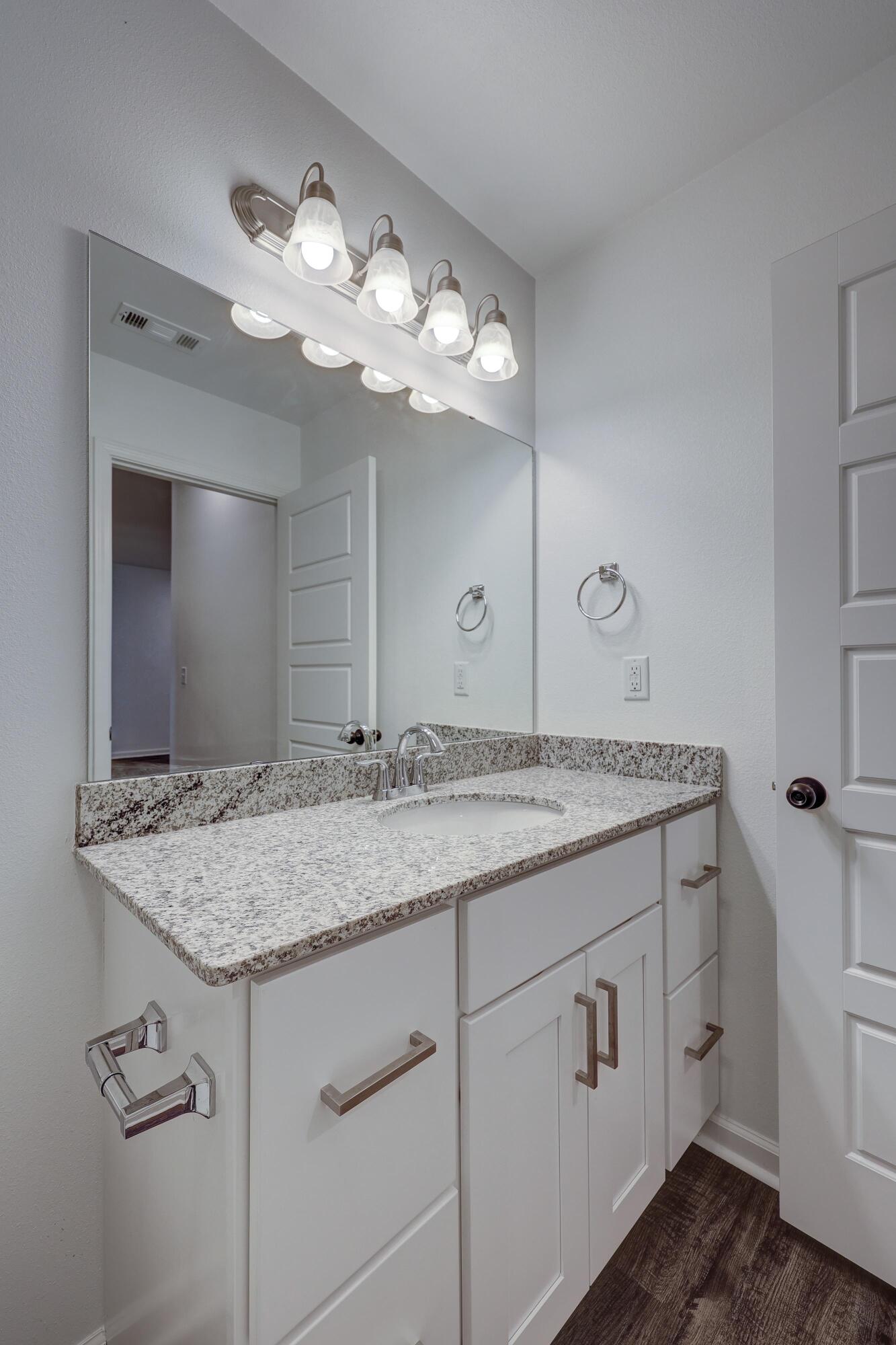 Photo 25 - Residential Lease for sale – 717  Short Leaf Lane  Oronogo, MO