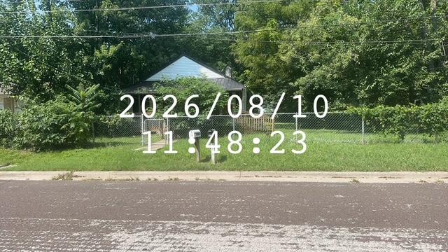 Residential for sale – 1201 N Davies Avenue  Springfield, MO