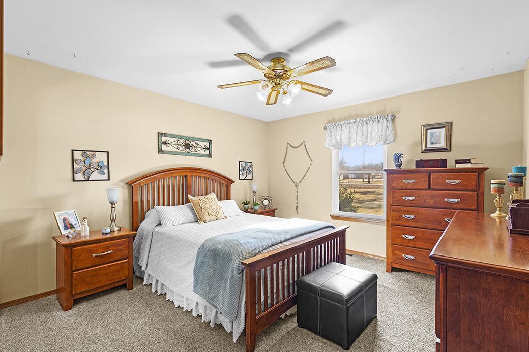 Photo 16 - Residential for sale – 3711  Silver Creek Road  Joplin, MO