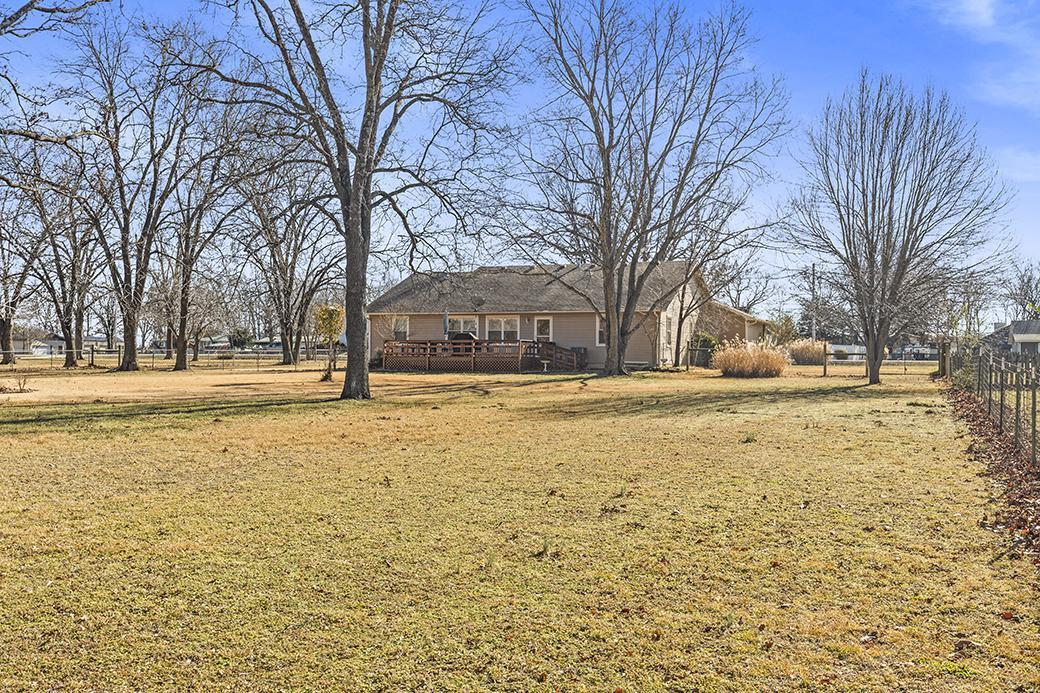 Photo 26 - Residential for sale – 3711  Silver Creek Road  Joplin, MO