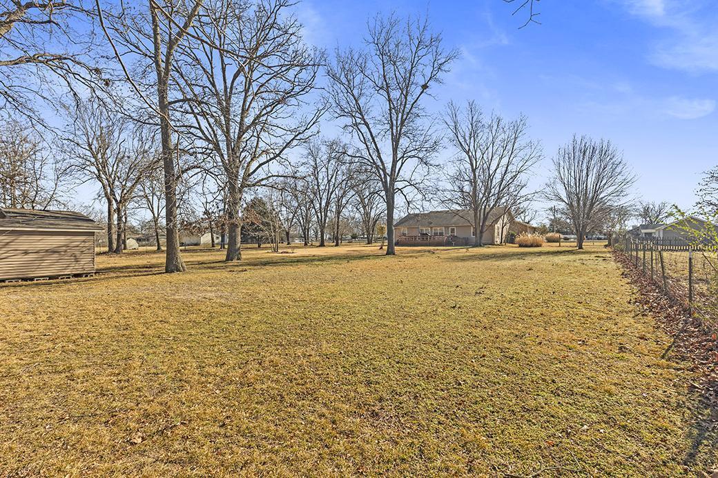 Photo 28 - Residential for sale – 3711  Silver Creek Road  Joplin, MO
