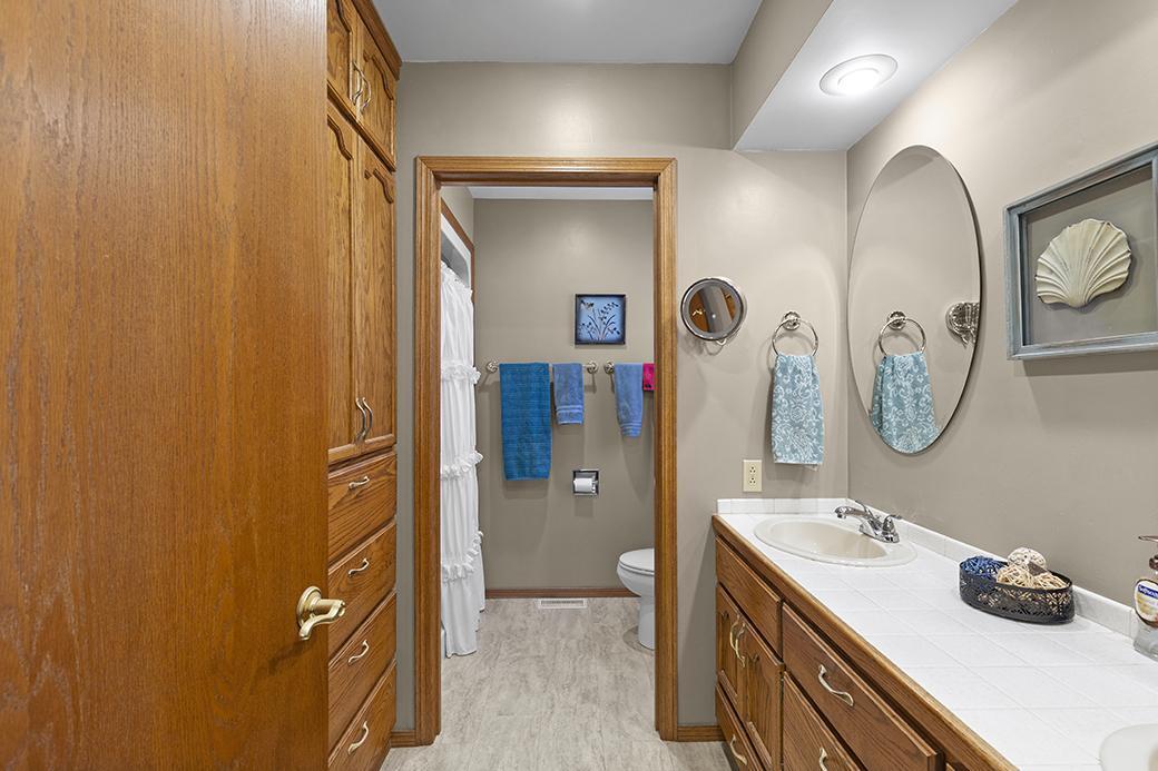 Photo 20 - Residential for sale – 3711  Silver Creek Road  Joplin, MO