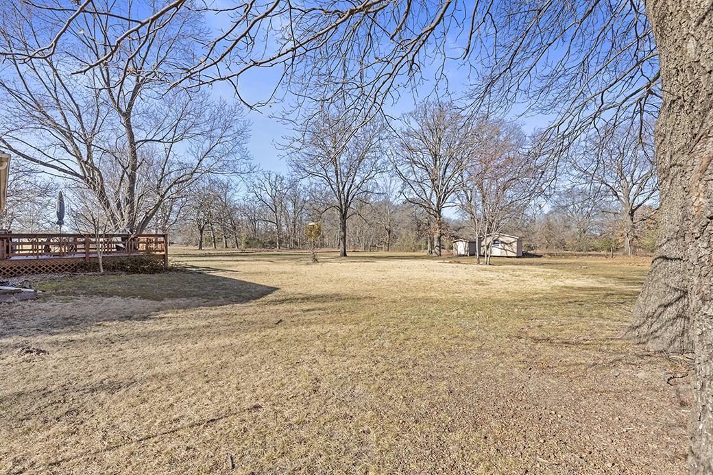 Photo 25 - Residential for sale – 3711  Silver Creek Road  Joplin, MO