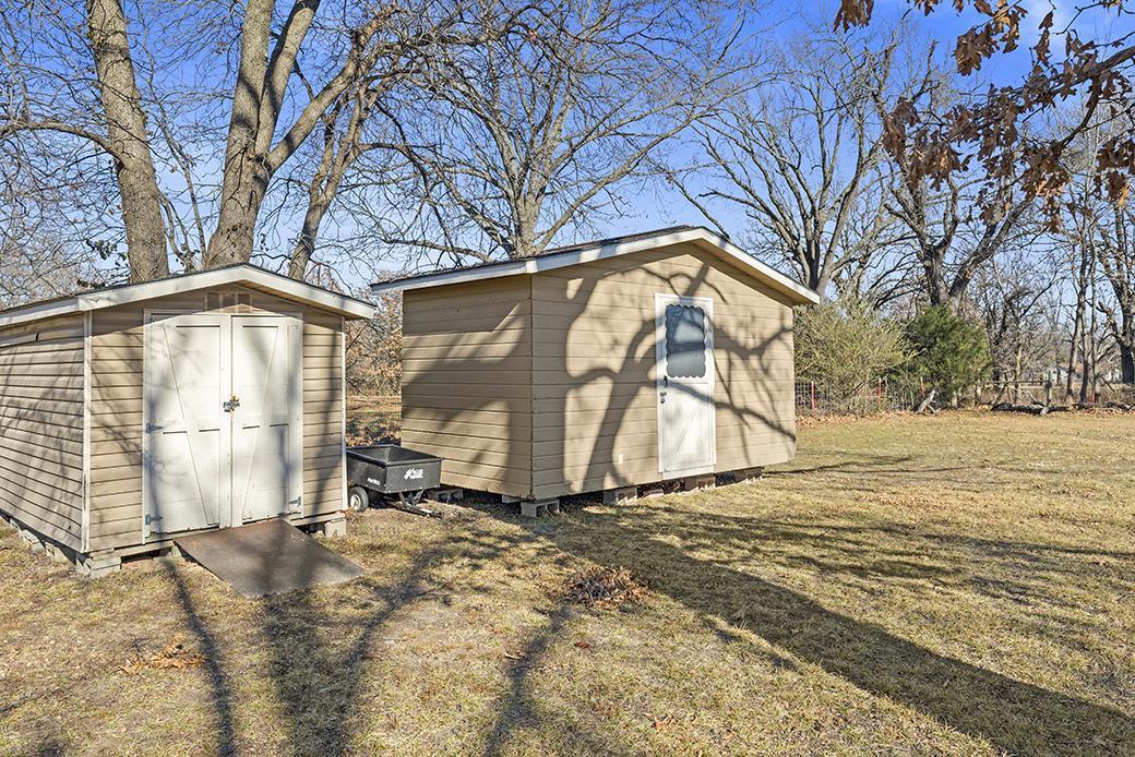 Photo 27 - Residential for sale – 3711  Silver Creek Road  Joplin, MO