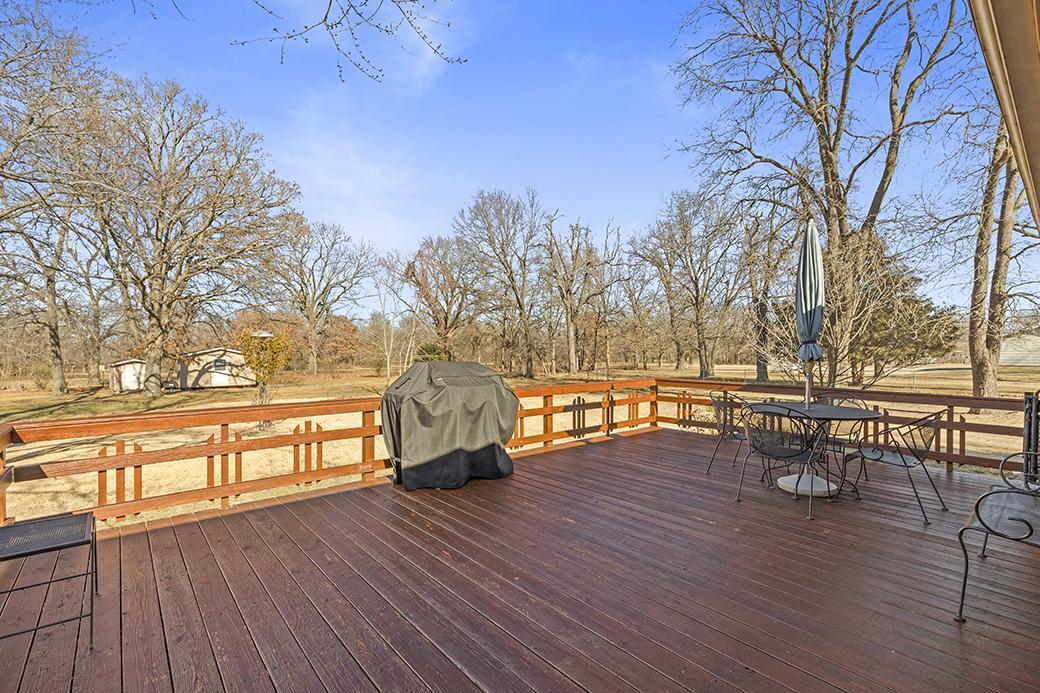 Photo 30 - Residential for sale – 3711  Silver Creek Road  Joplin, MO