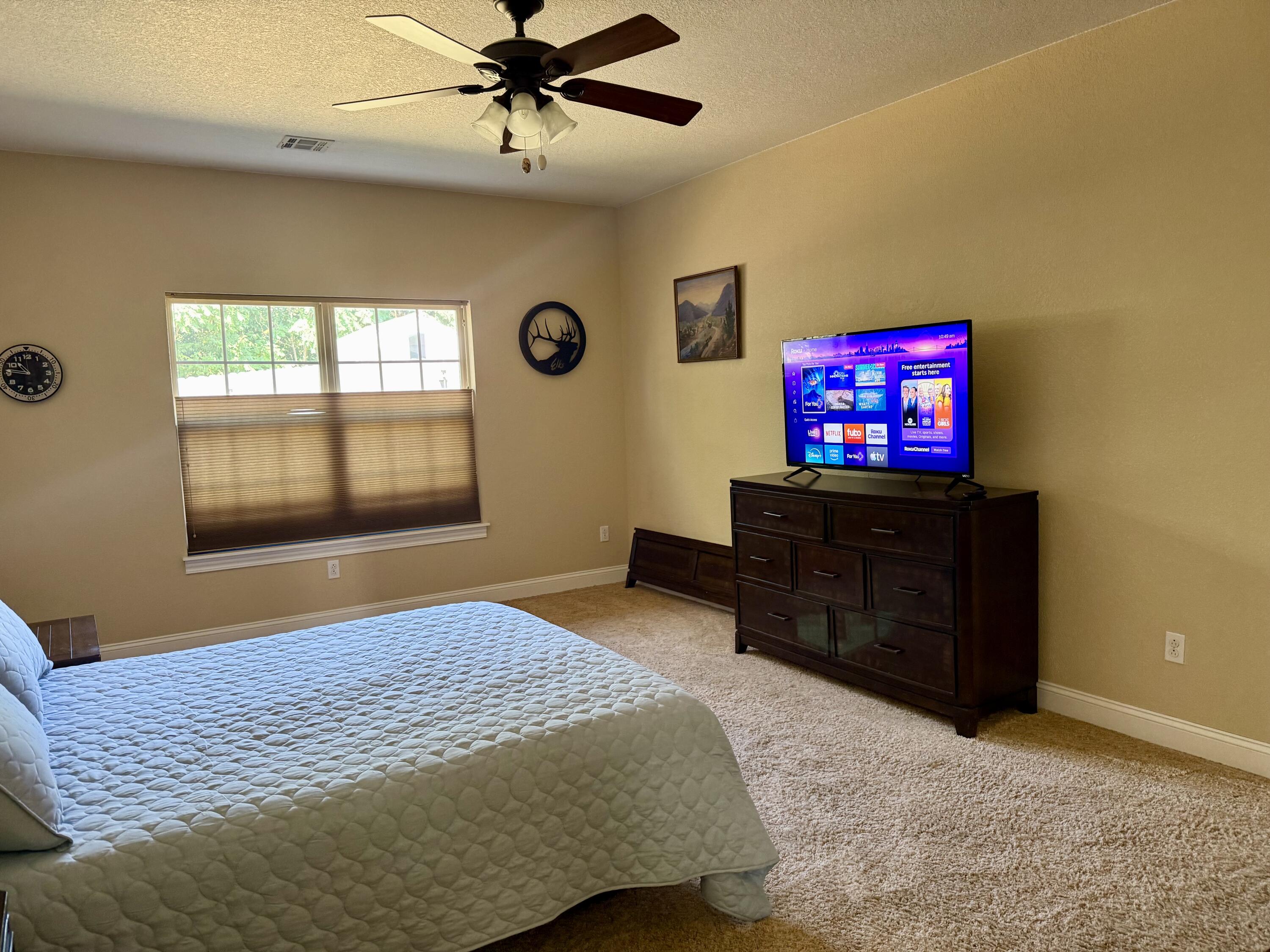 Photo 14 - Residential for sale – 2610 S Adele Avenue  Joplin, MO
