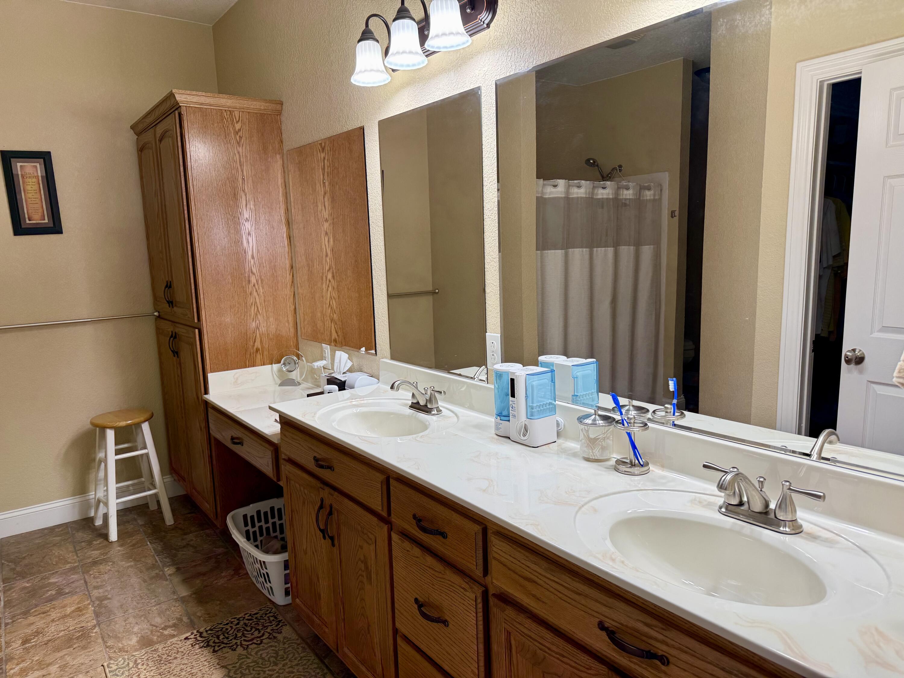 Photo 17 - Residential for sale – 2610 S Adele Avenue  Joplin, MO