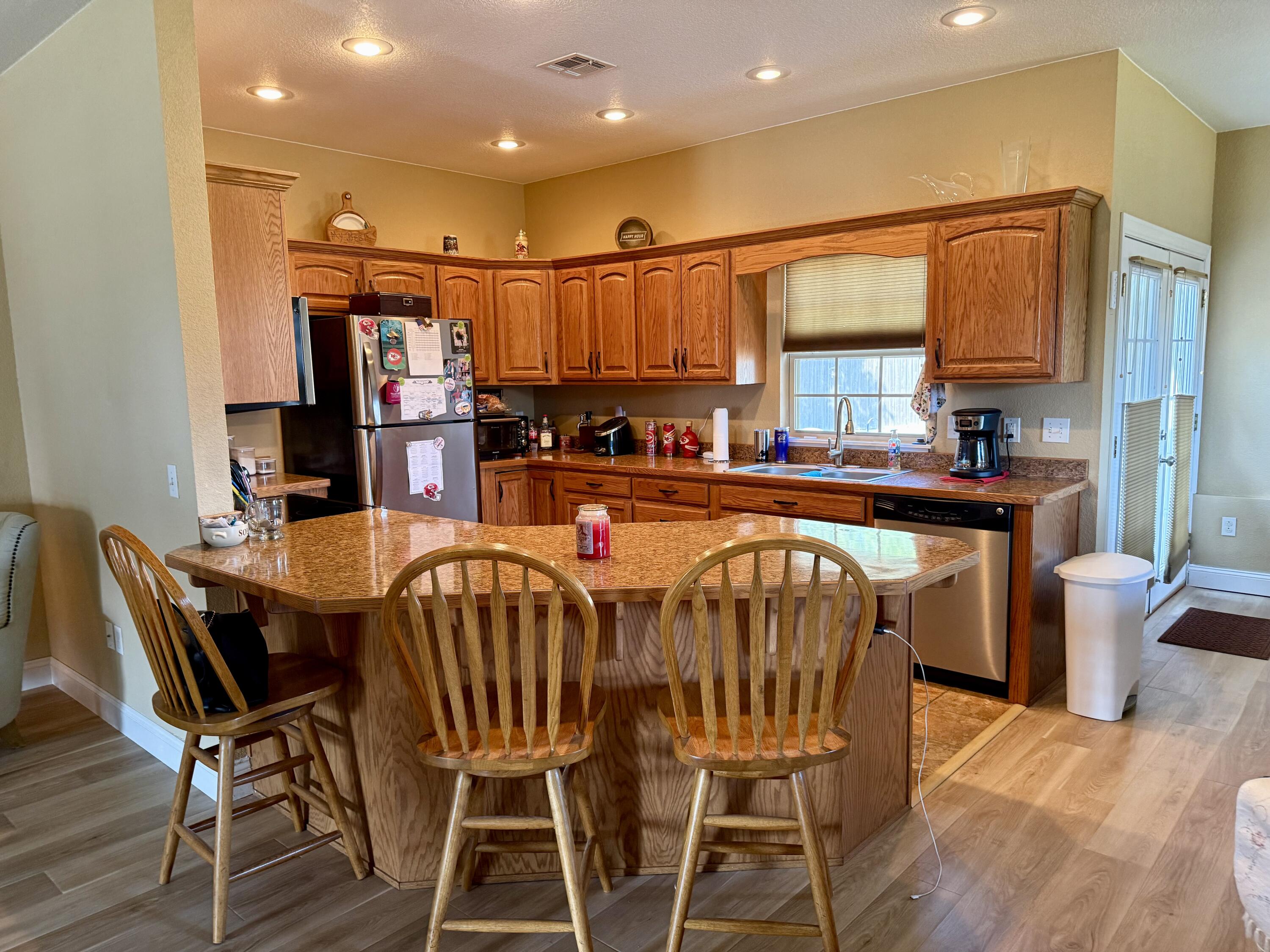 Photo 8 - Residential for sale – 2610 S Adele Avenue  Joplin, MO