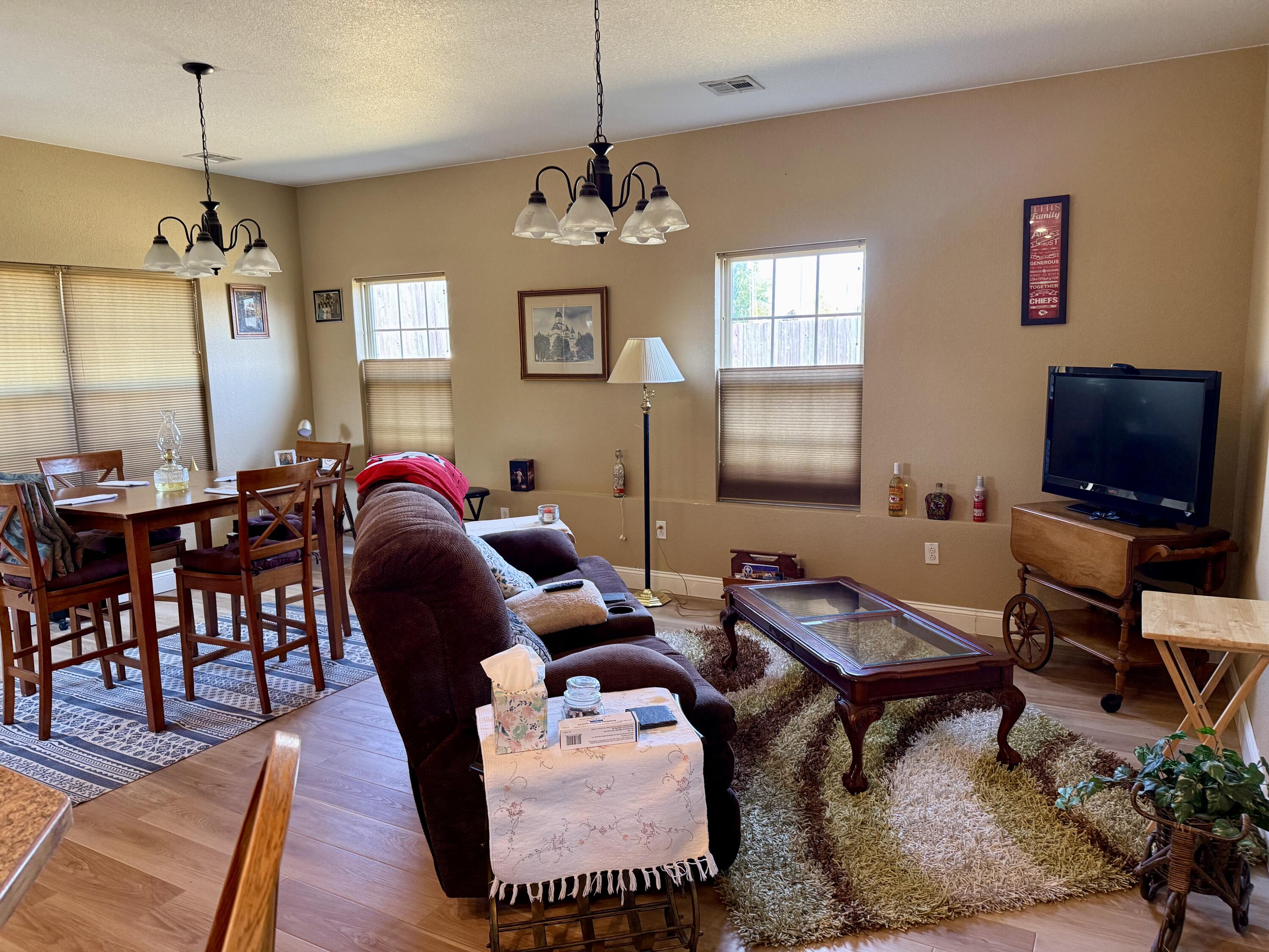 Photo 10 - Residential for sale – 2610 S Adele Avenue  Joplin, MO
