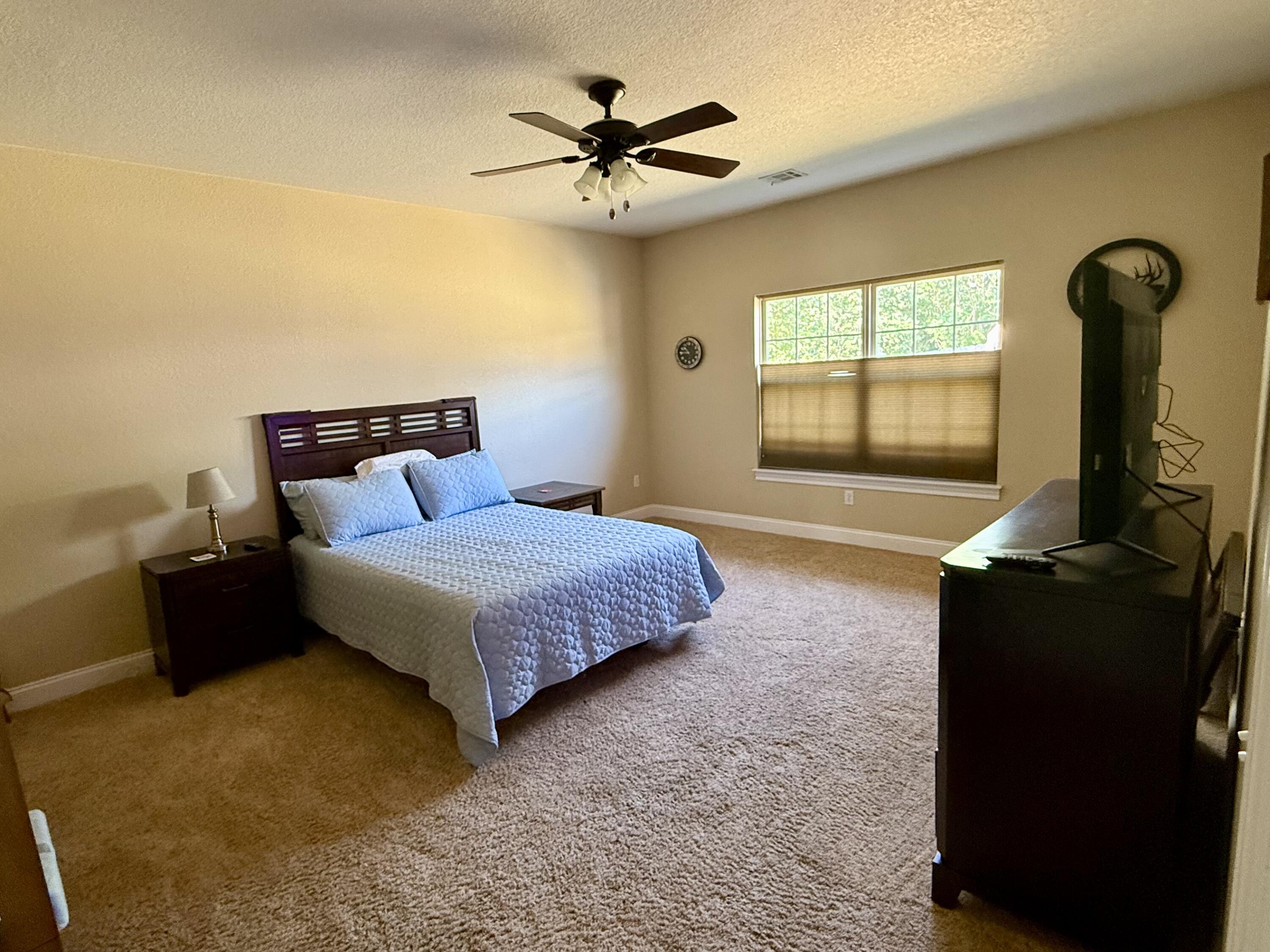 Photo 15 - Residential for sale – 2610 S Adele Avenue  Joplin, MO