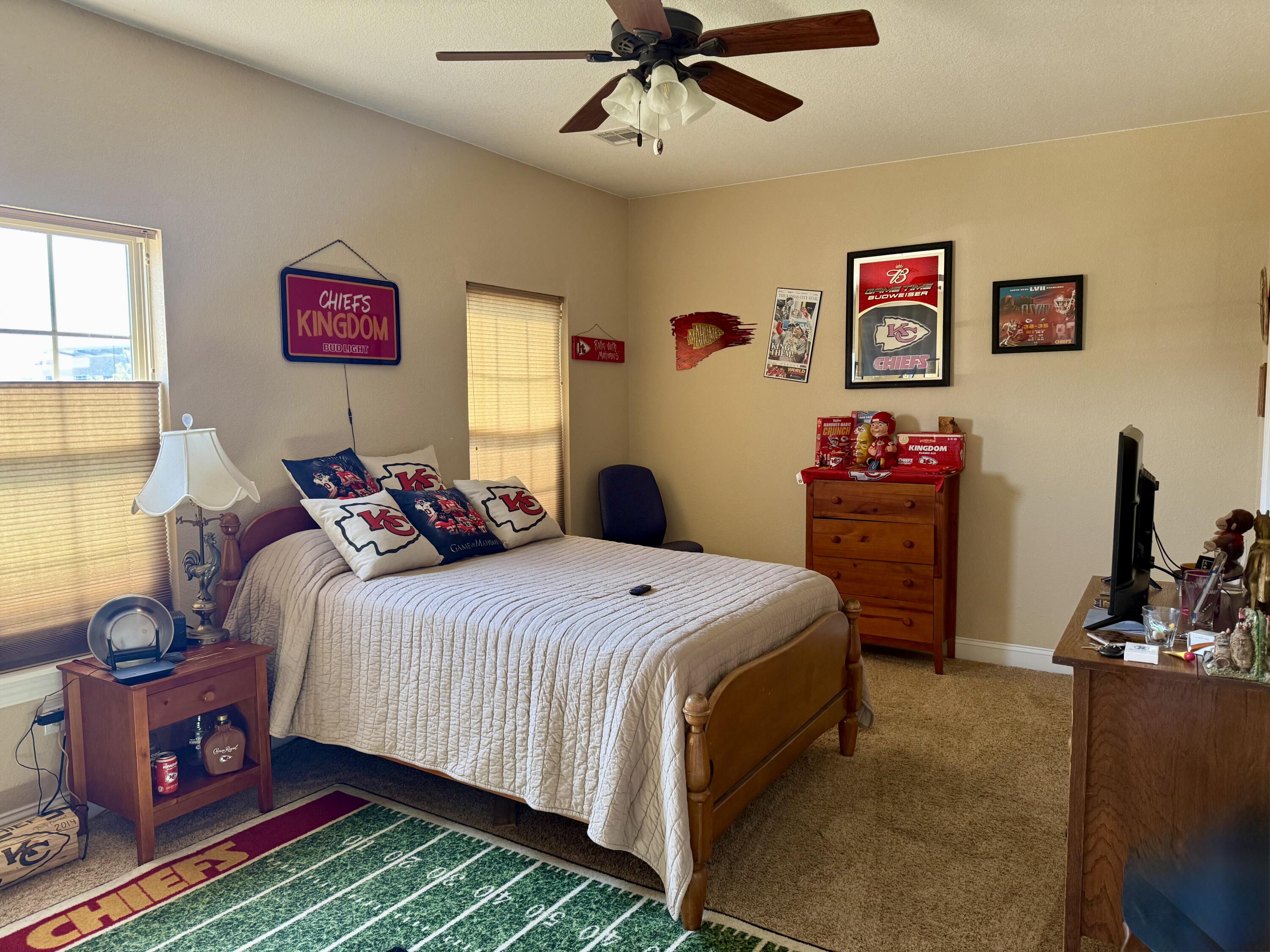 Photo 18 - Residential for sale – 2610 S Adele Avenue  Joplin, MO
